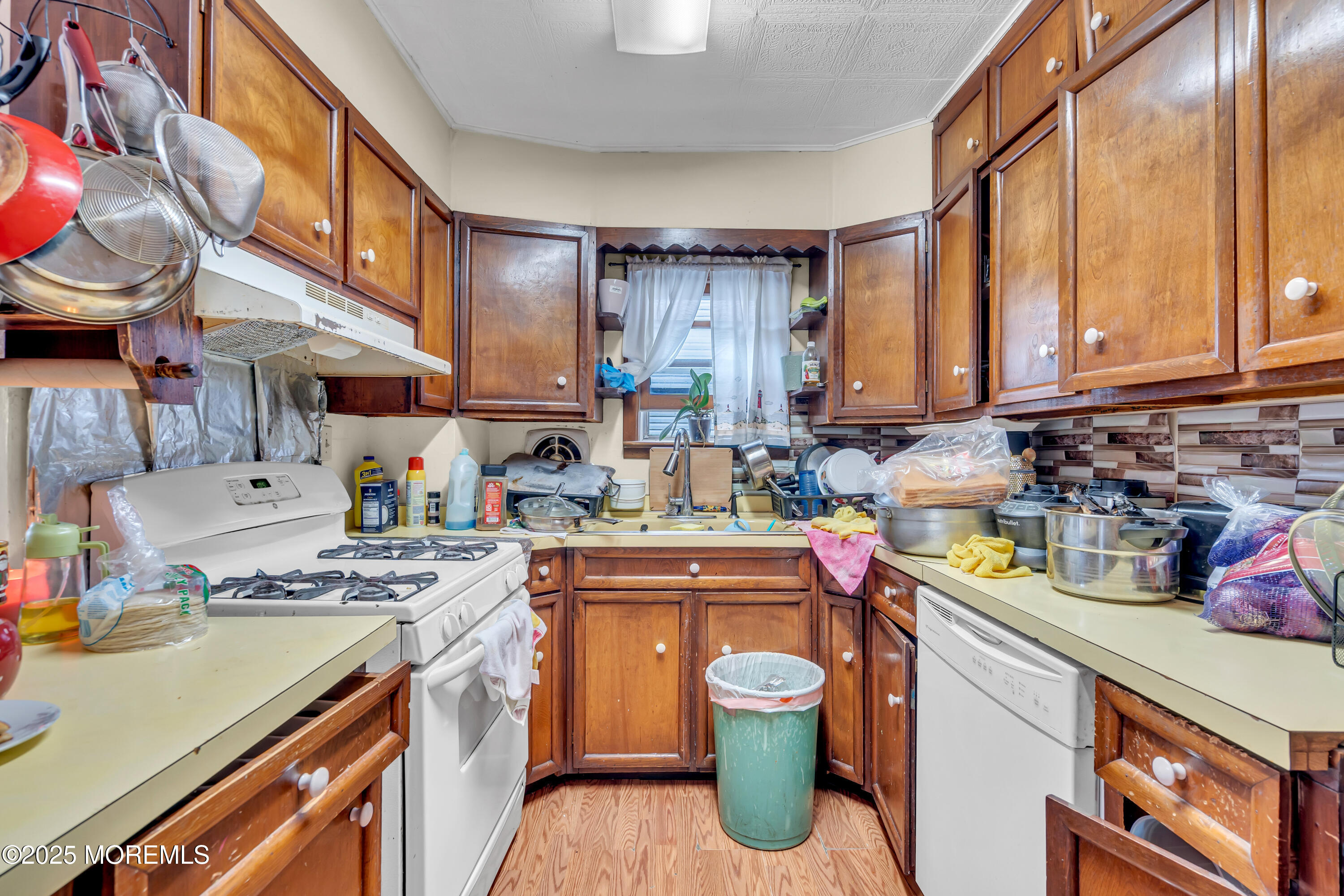 34 Bowne Avenue, Freehold, New Jersey image 20