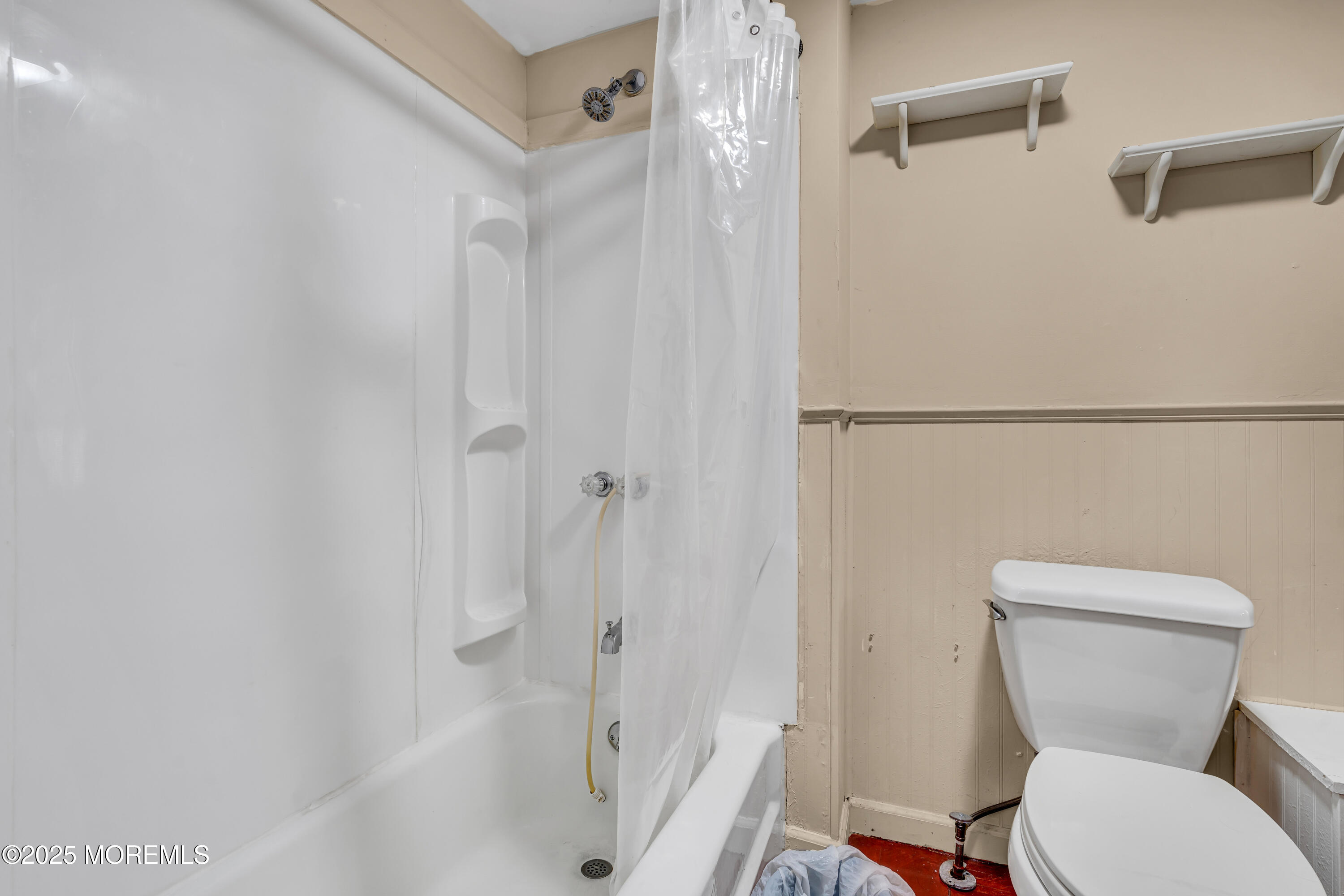 34 Bowne Avenue, Freehold, New Jersey image 29