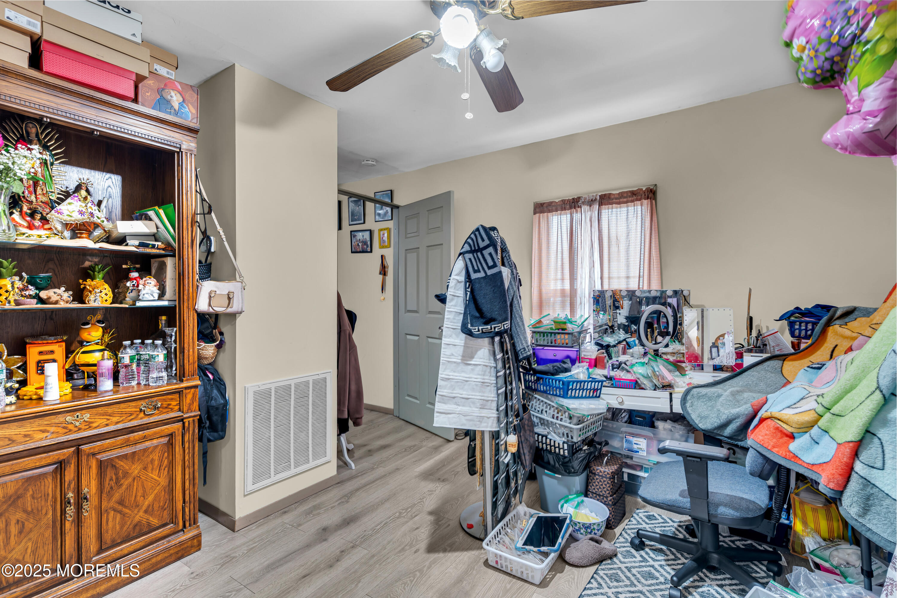34 Bowne Avenue, Freehold, New Jersey image 12