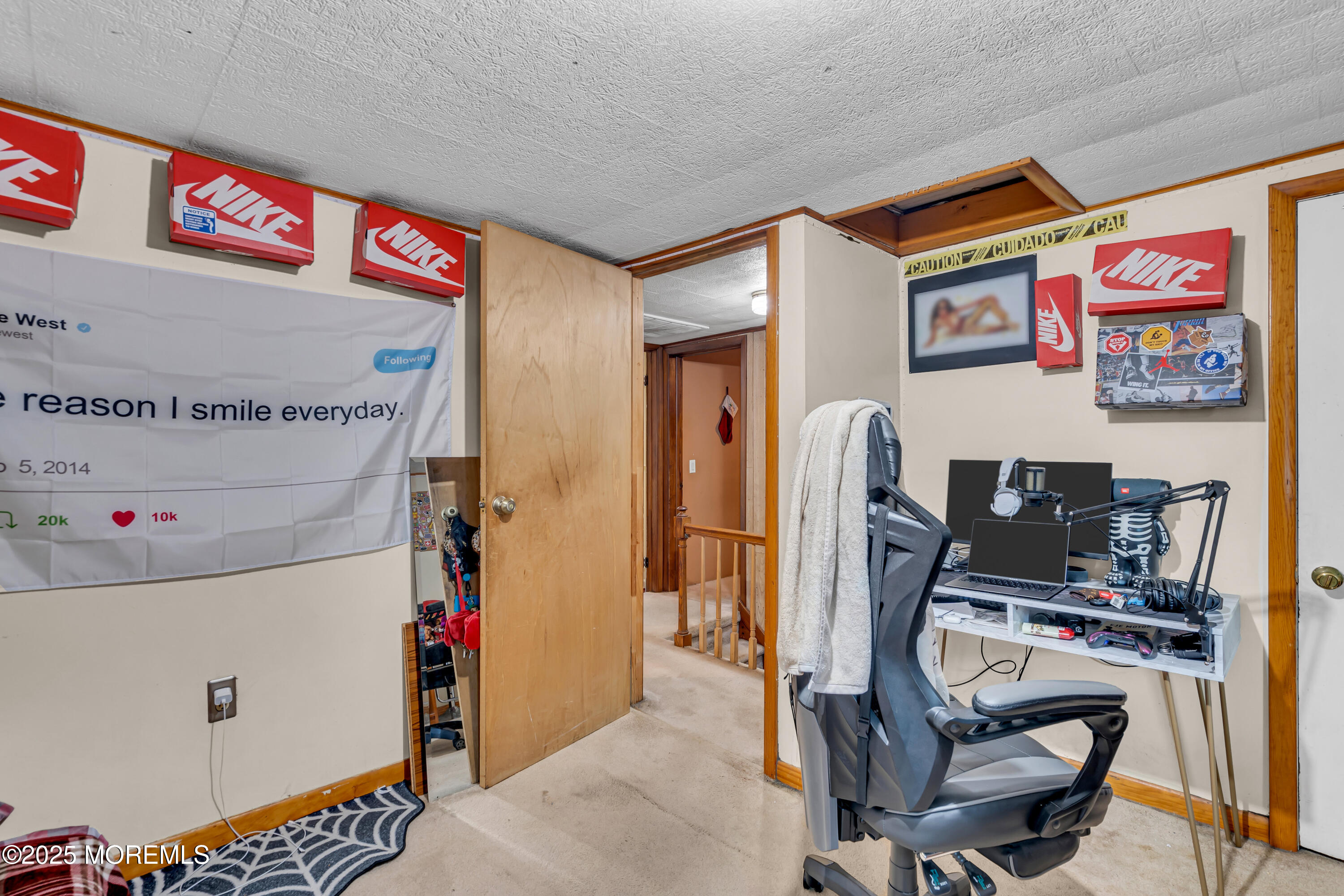 34 Bowne Avenue, Freehold, New Jersey image 33
