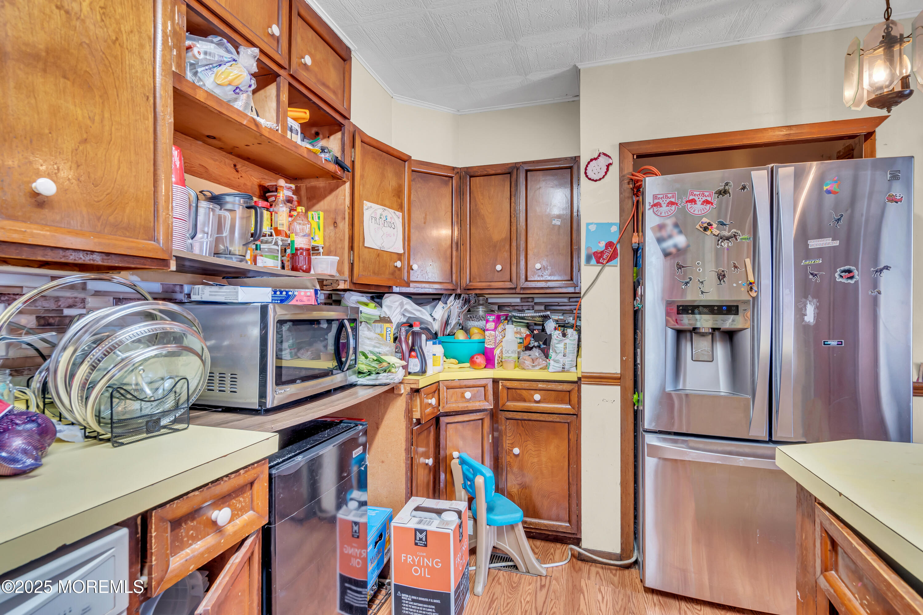 34 Bowne Avenue, Freehold, New Jersey image 21