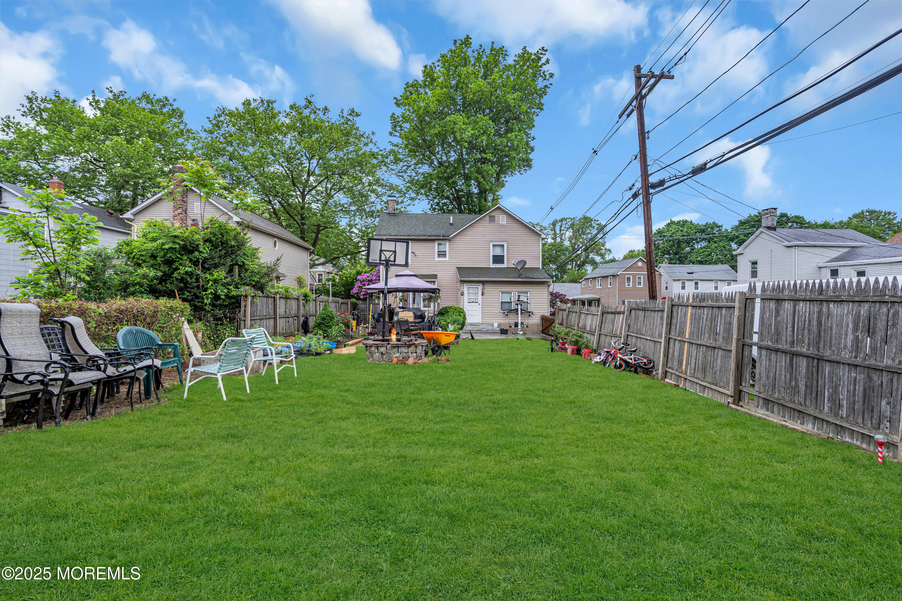 34 Bowne Avenue, Freehold, New Jersey image 37
