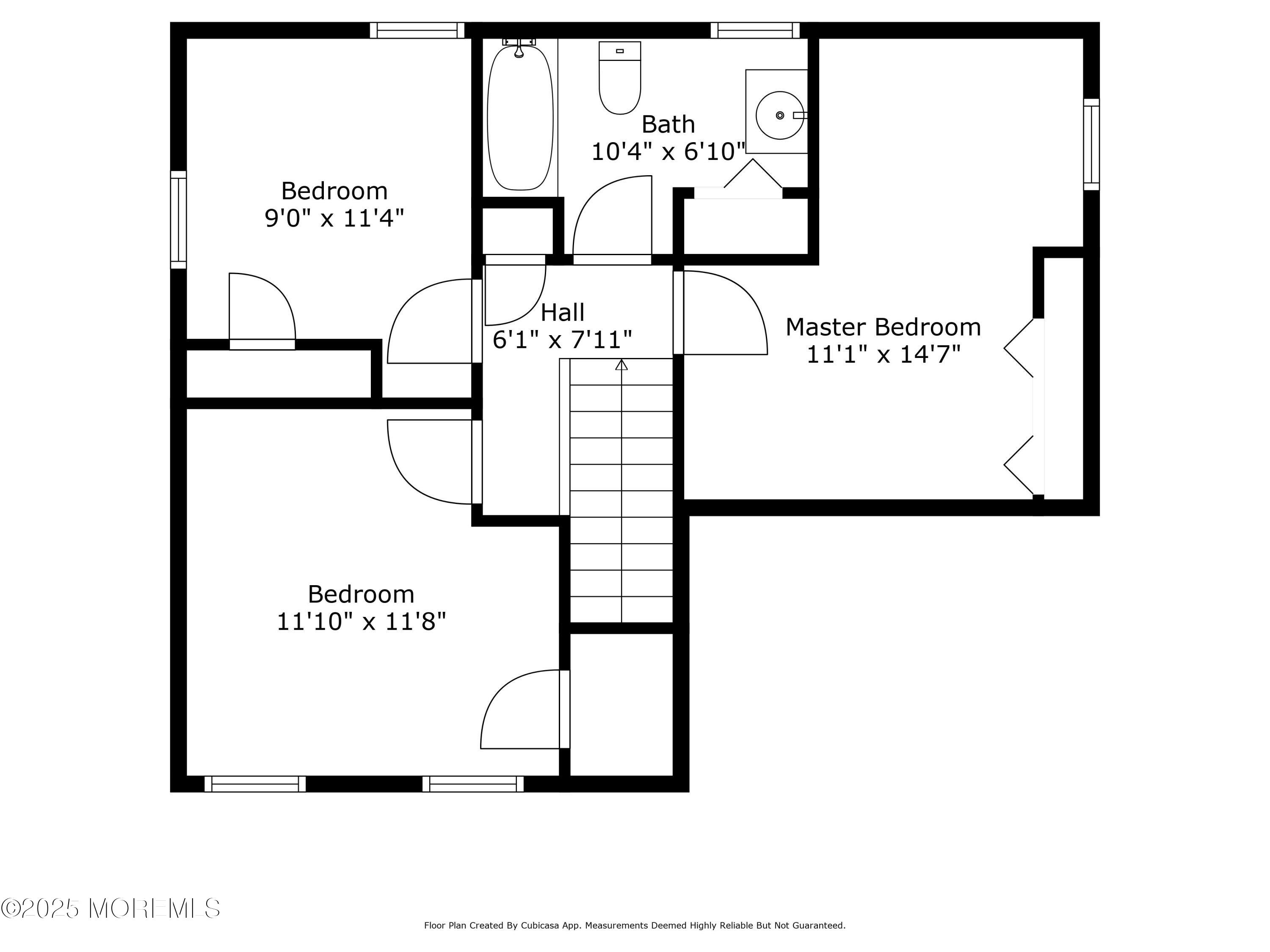 34 Bowne Avenue, Freehold, New Jersey image 40