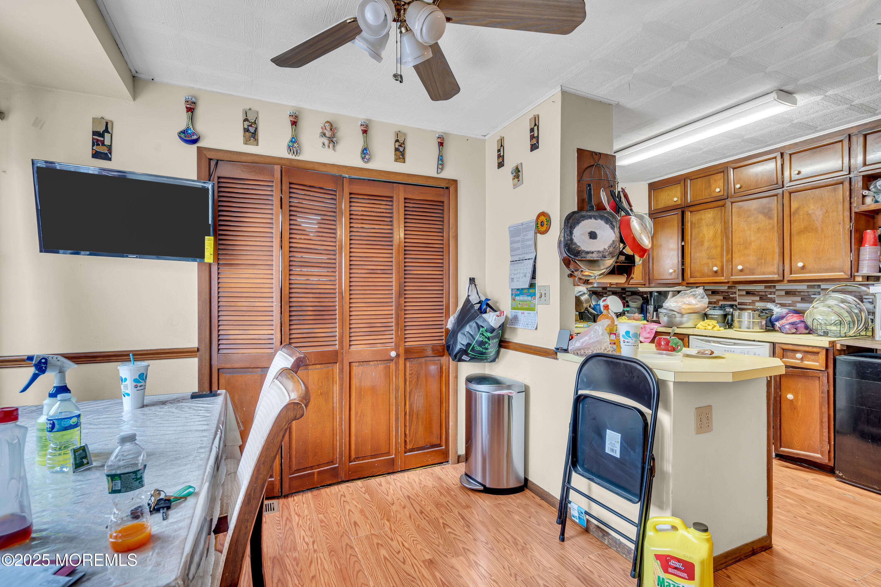 34 Bowne Avenue, Freehold, New Jersey image 15