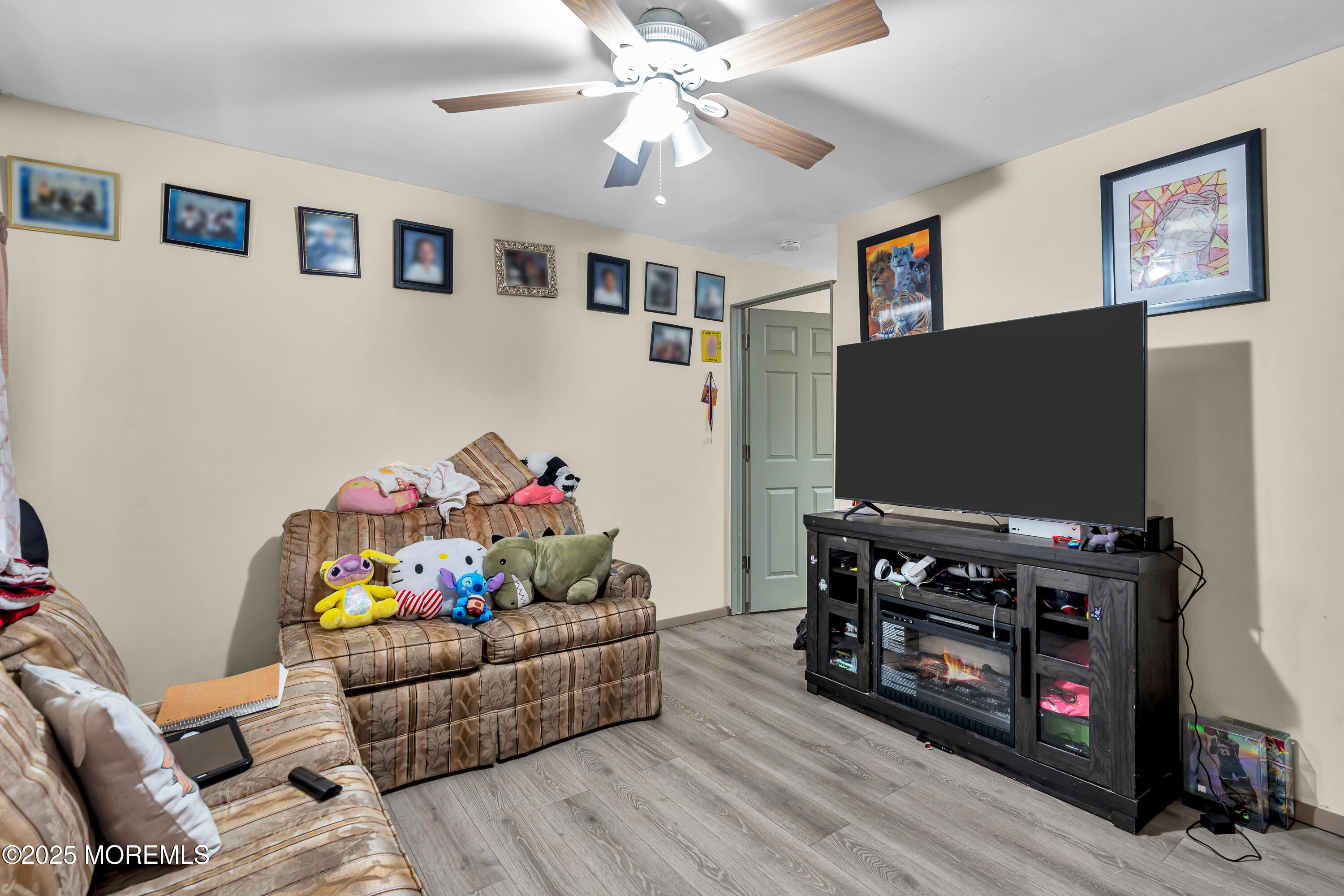 34 Bowne Avenue, Freehold, New Jersey image 5