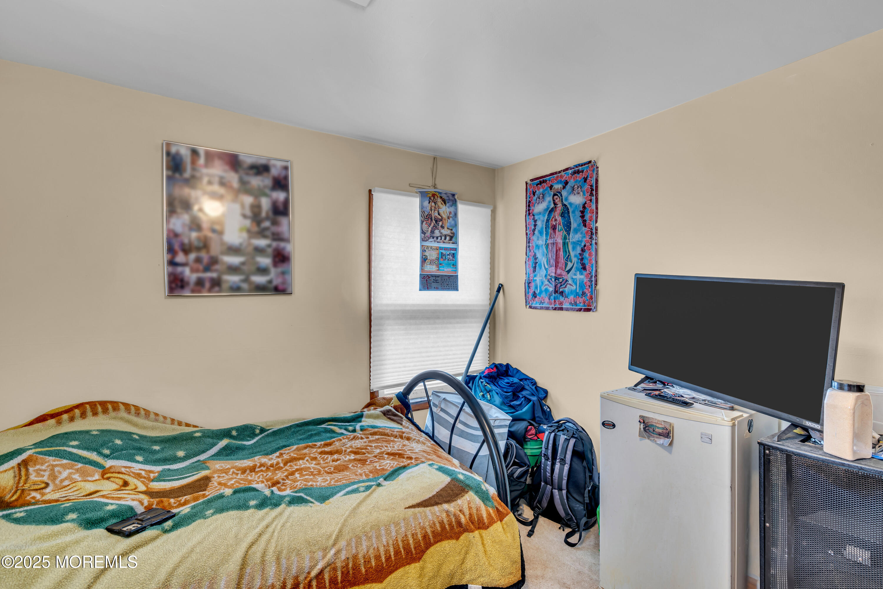 34 Bowne Avenue, Freehold, New Jersey image 31