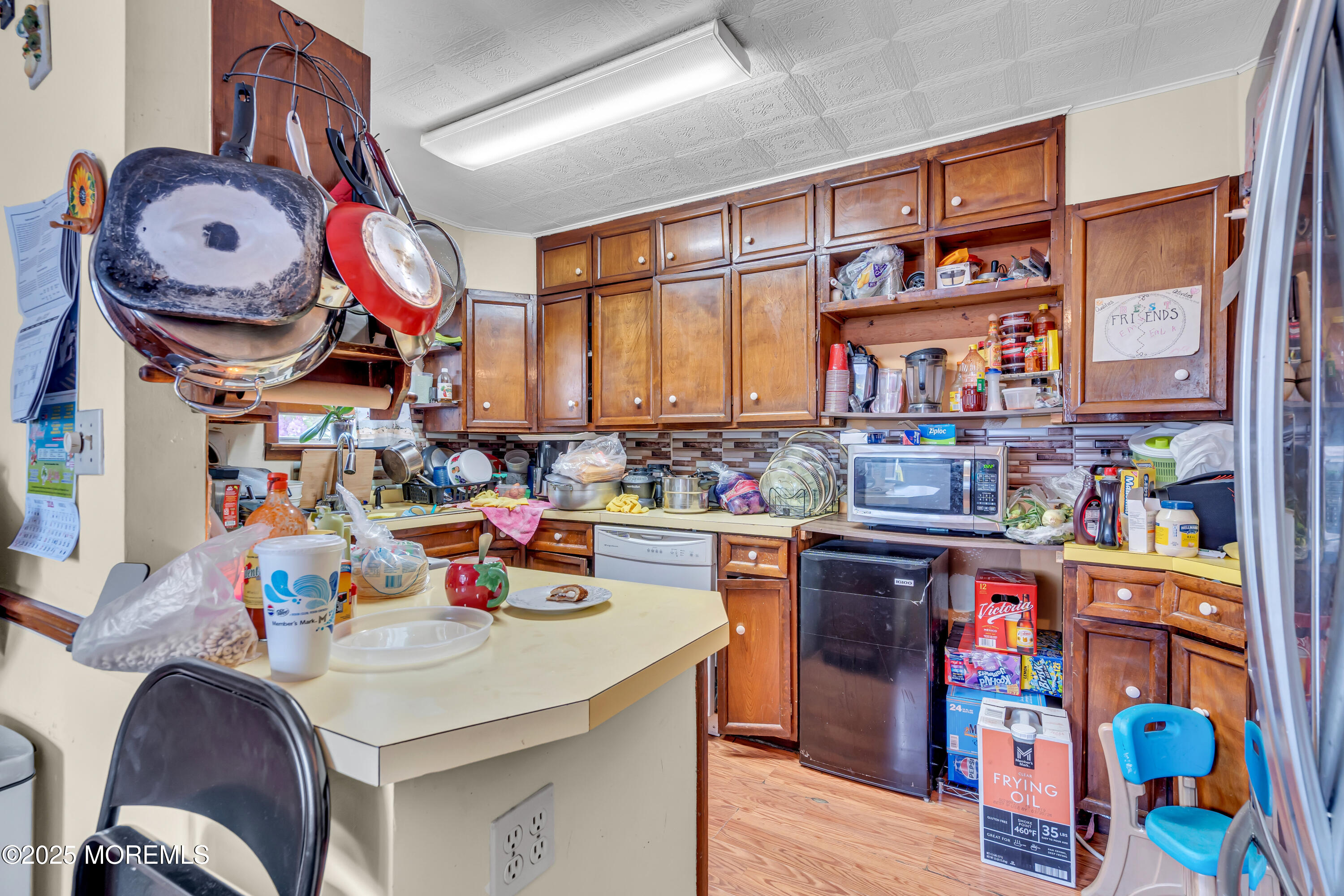 34 Bowne Avenue, Freehold, New Jersey image 18