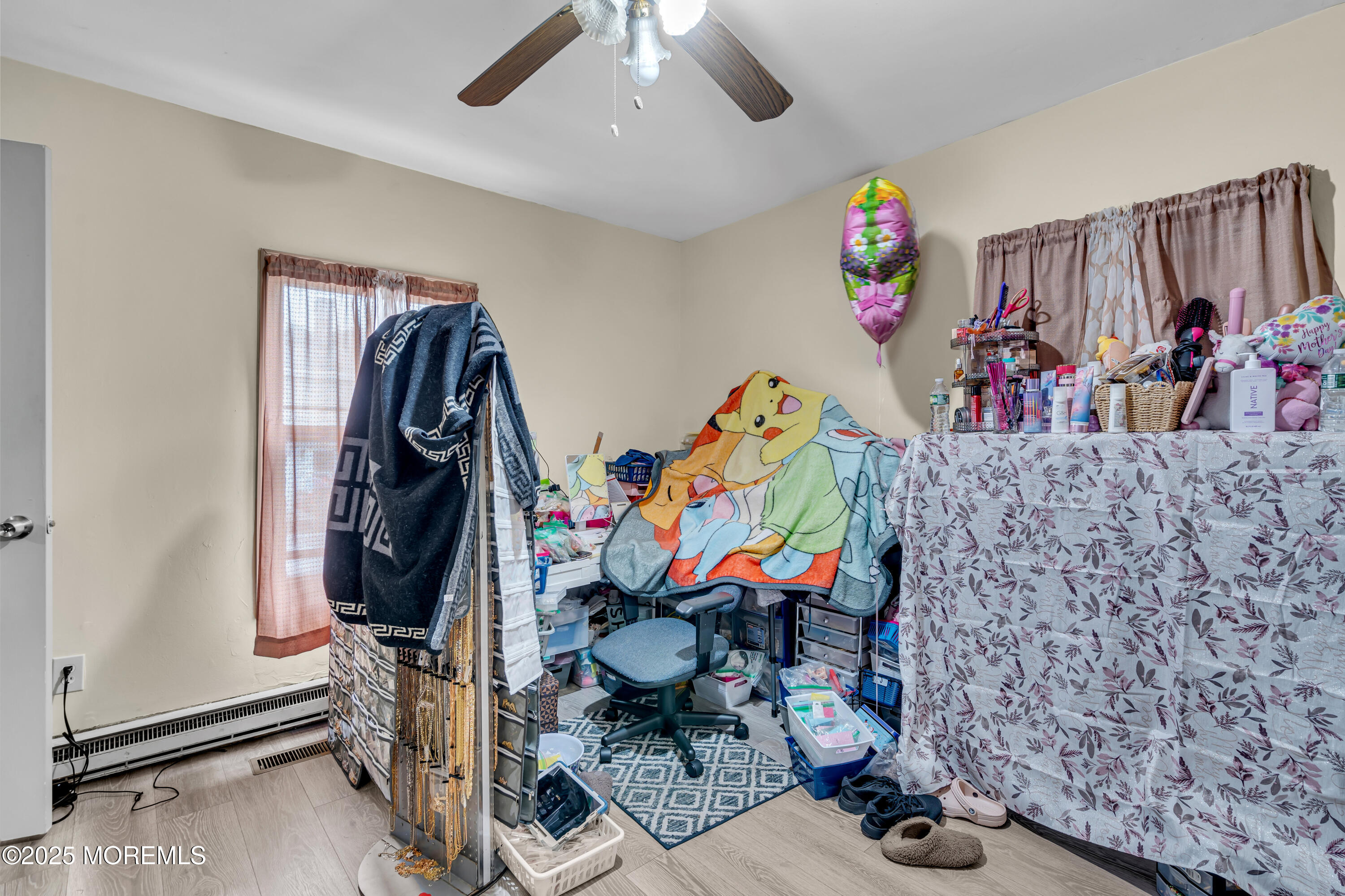 34 Bowne Avenue, Freehold, New Jersey image 11