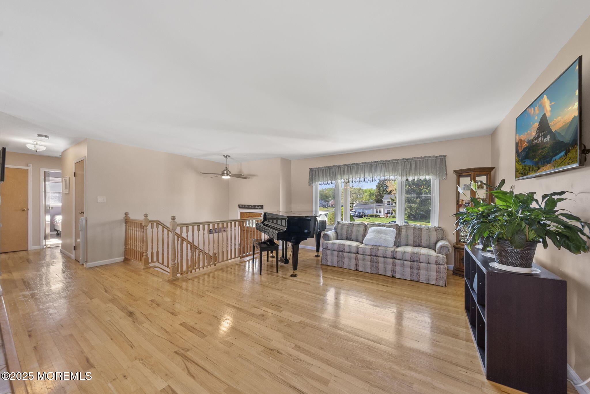 34 Kipling Way, Manalapan, New Jersey image 21