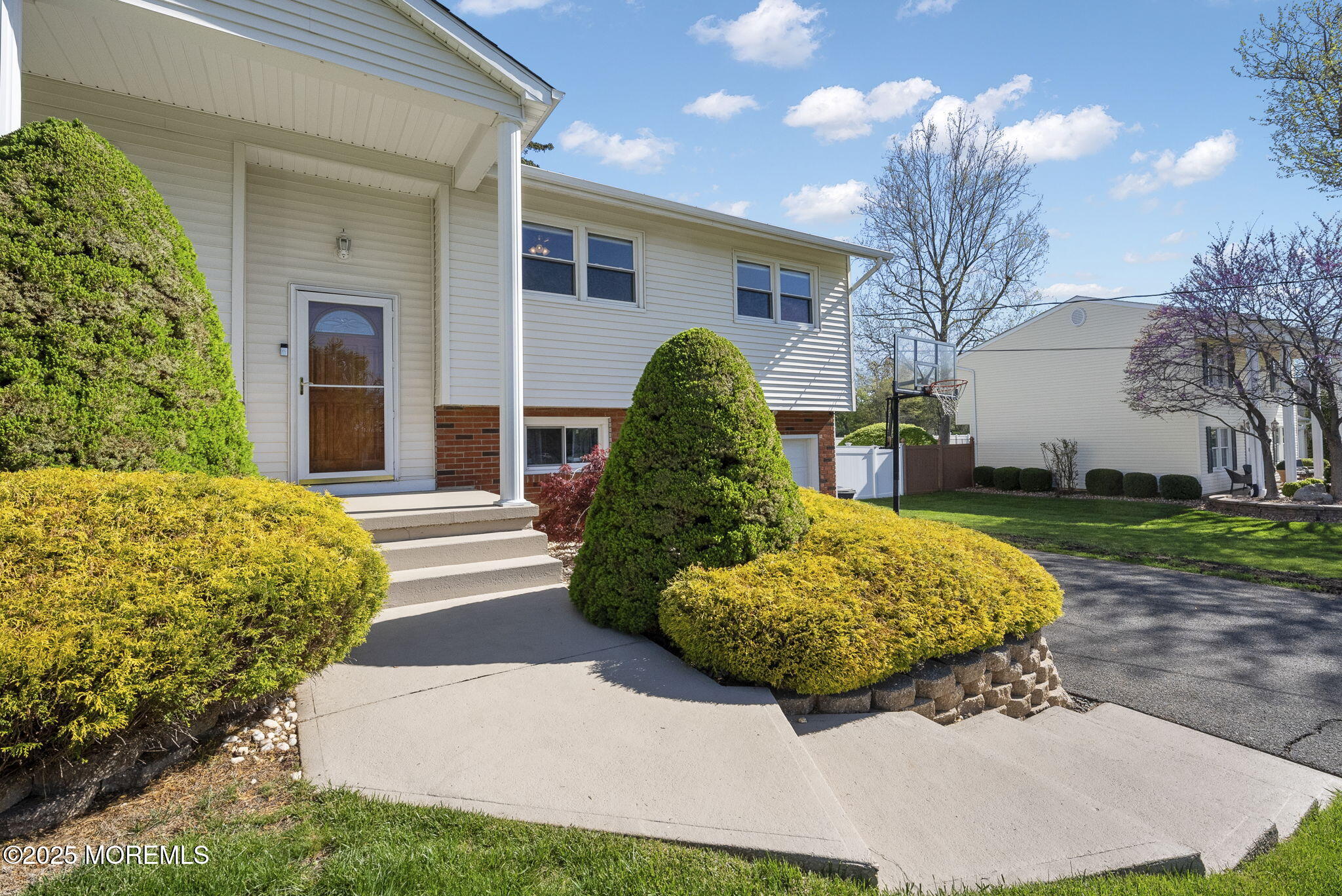 34 Kipling Way, Manalapan, New Jersey image 49