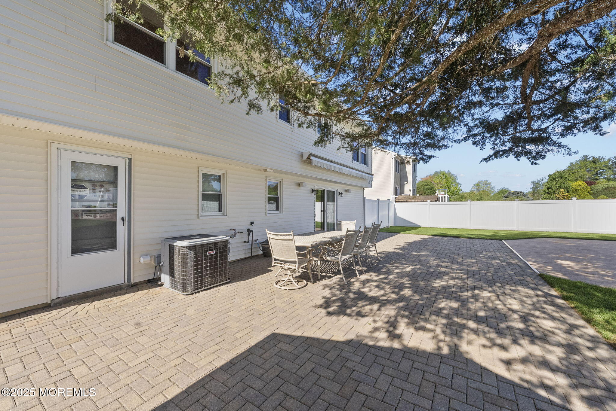 34 Kipling Way, Manalapan, New Jersey image 32