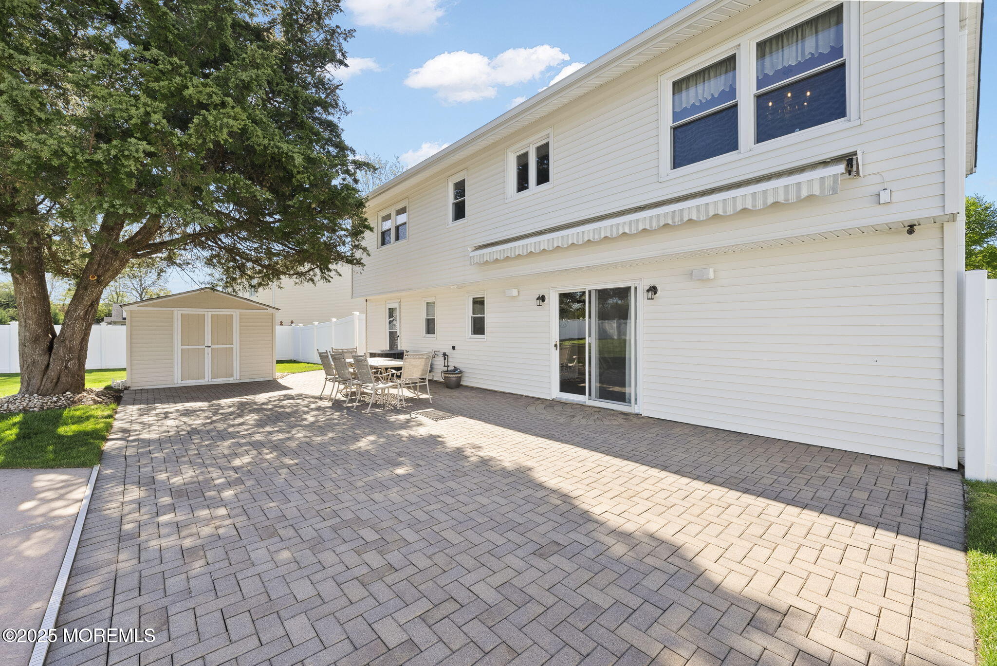 34 Kipling Way, Manalapan, New Jersey image 31
