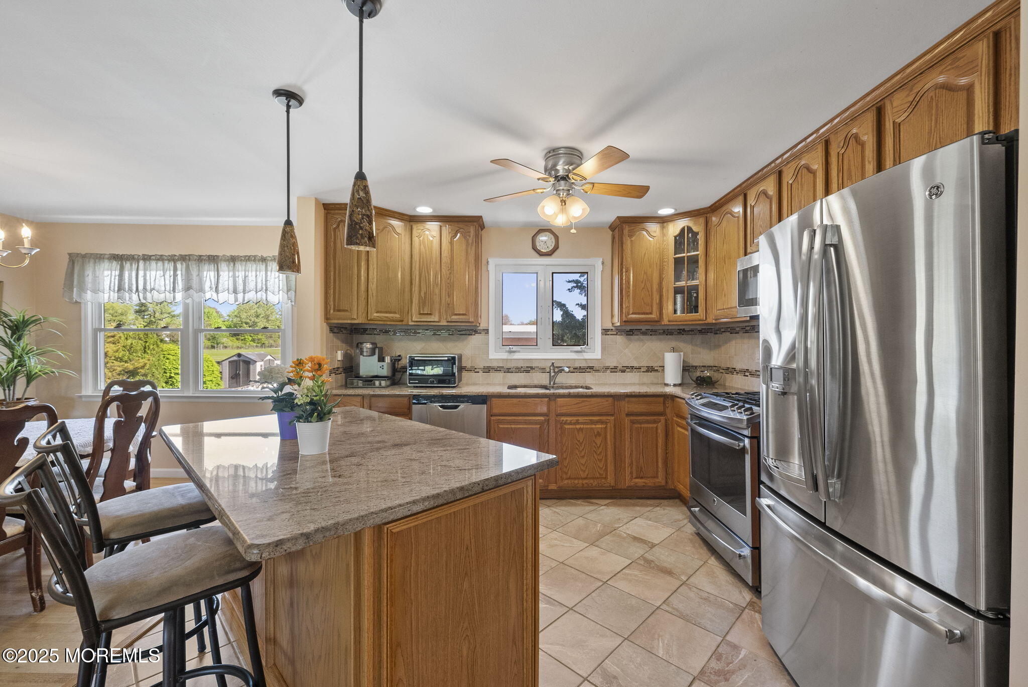 34 Kipling Way, Manalapan, New Jersey image 27