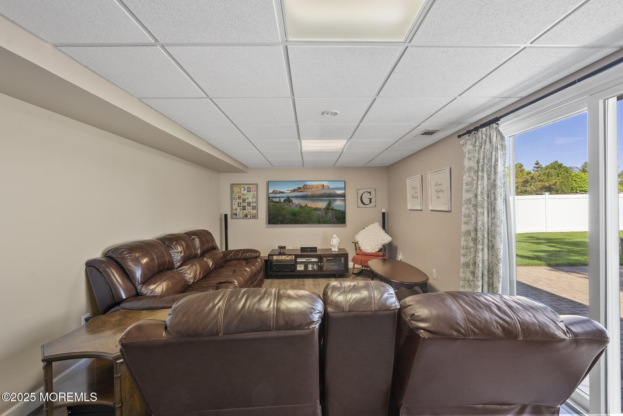 34 Kipling Way, Manalapan, New Jersey image 39