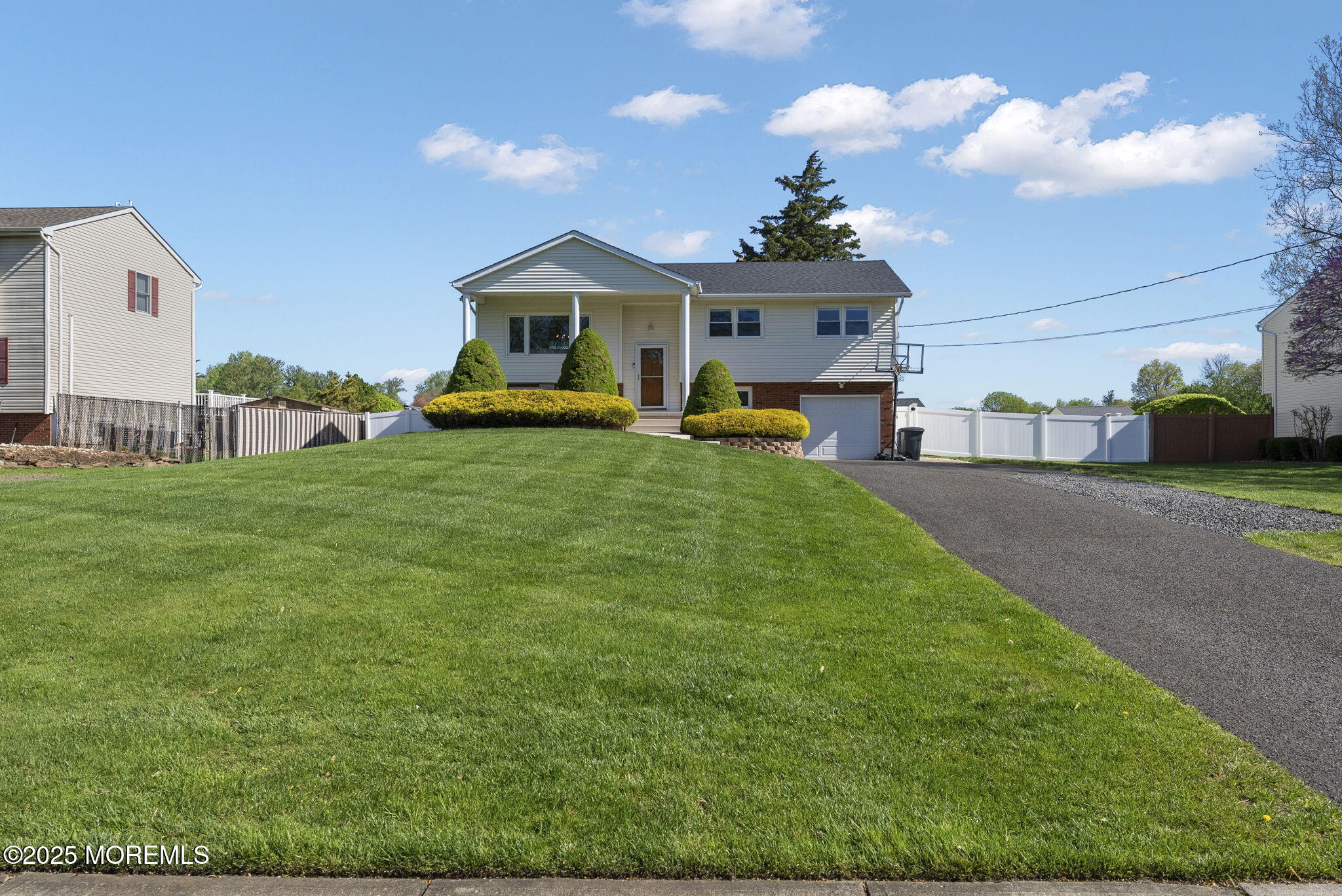 34 Kipling Way, Manalapan, New Jersey image 50