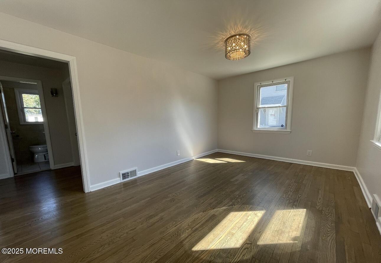 14 Schiverea Avenue