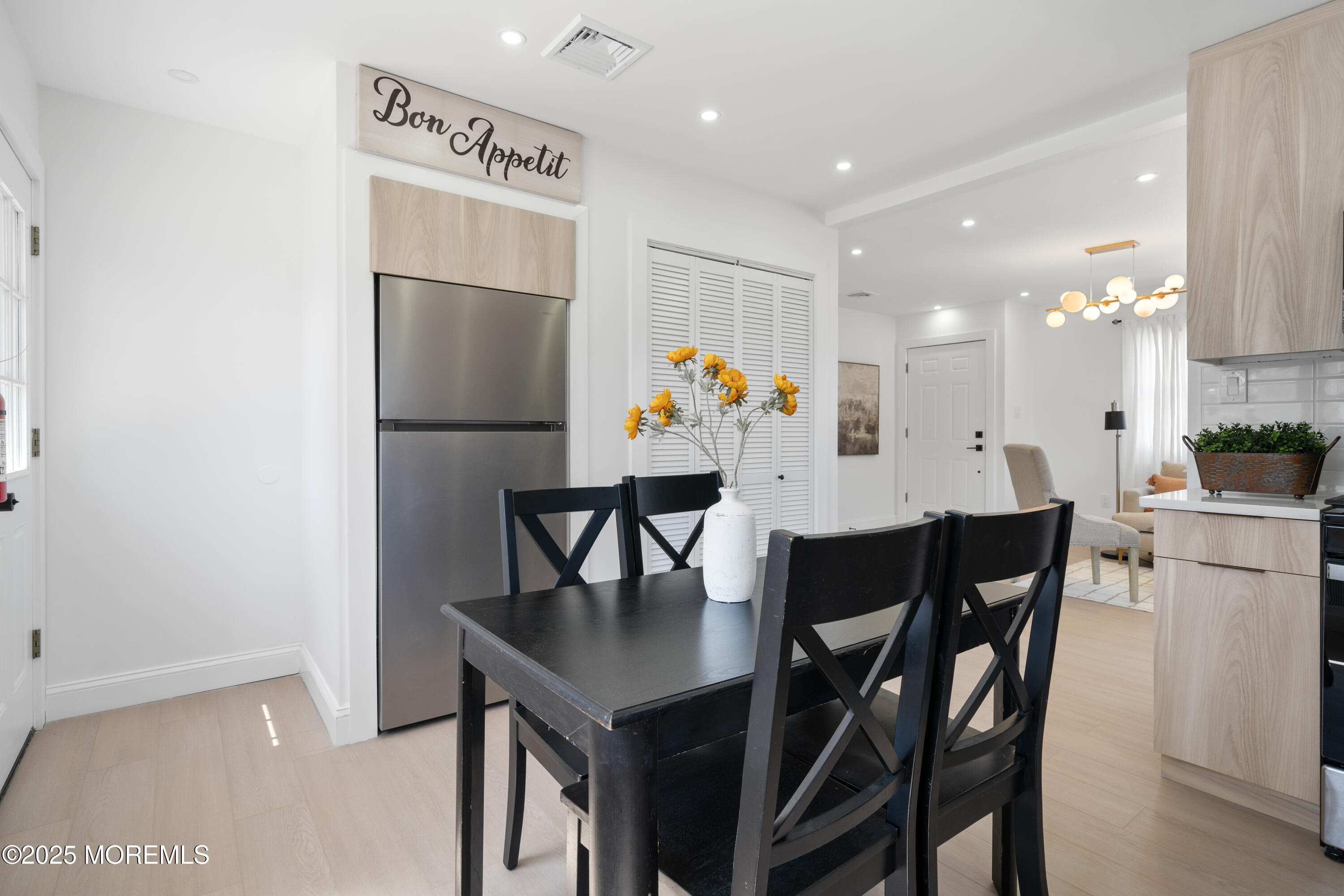 315 Sea Bright Road, Forked River, New Jersey image 14
