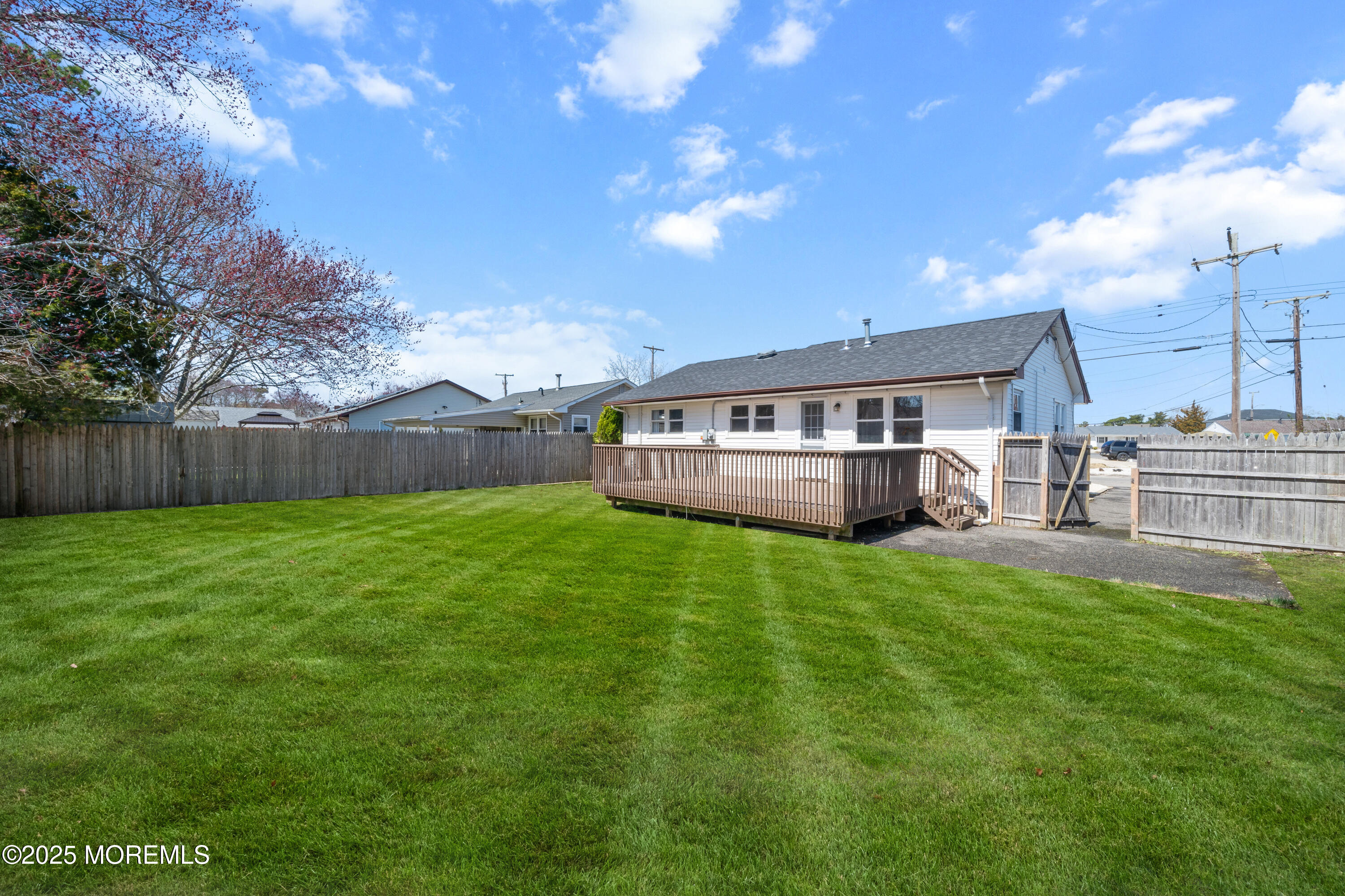 315 Sea Bright Road, Forked River, New Jersey image 5
