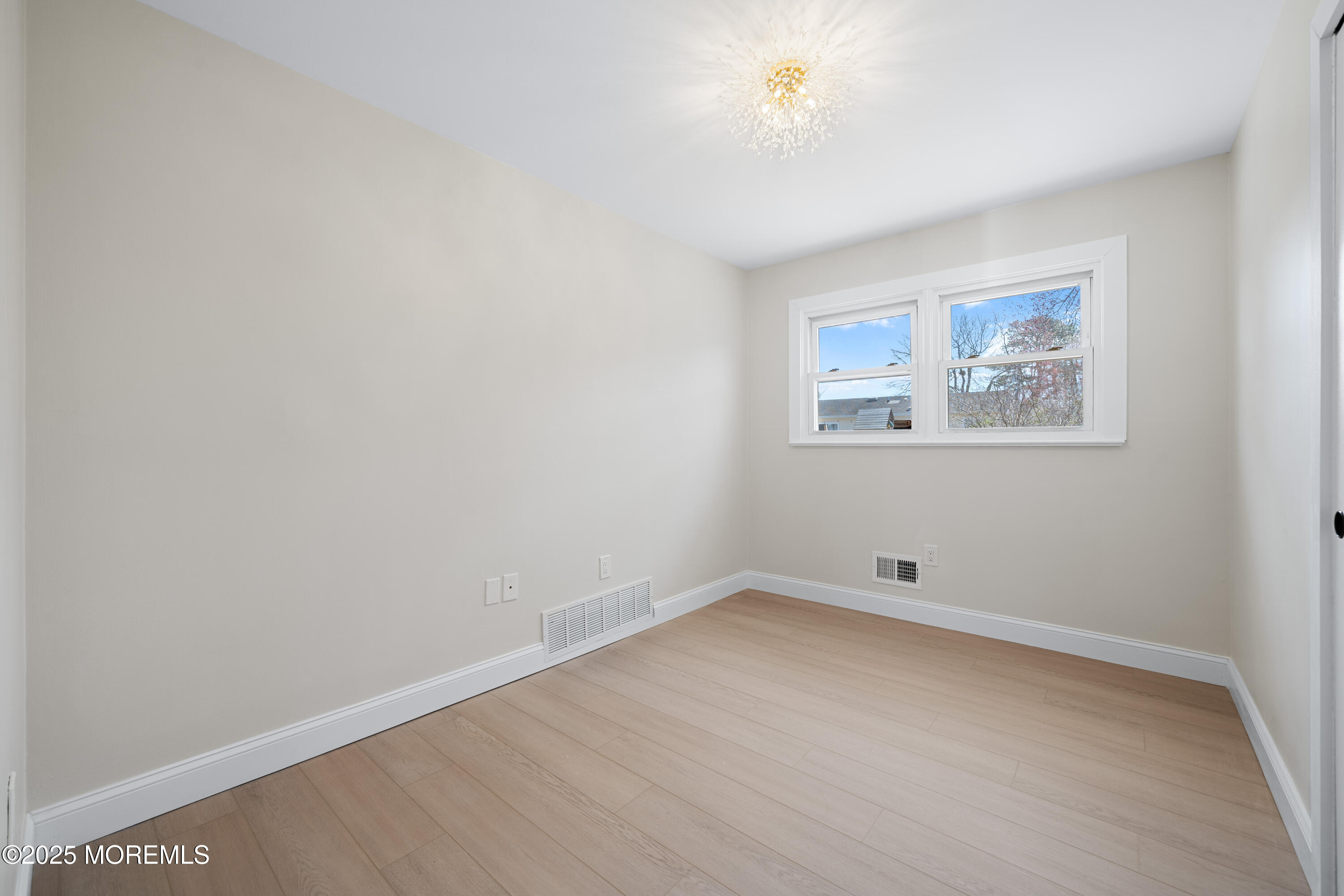315 Sea Bright Road, Forked River, New Jersey image 15