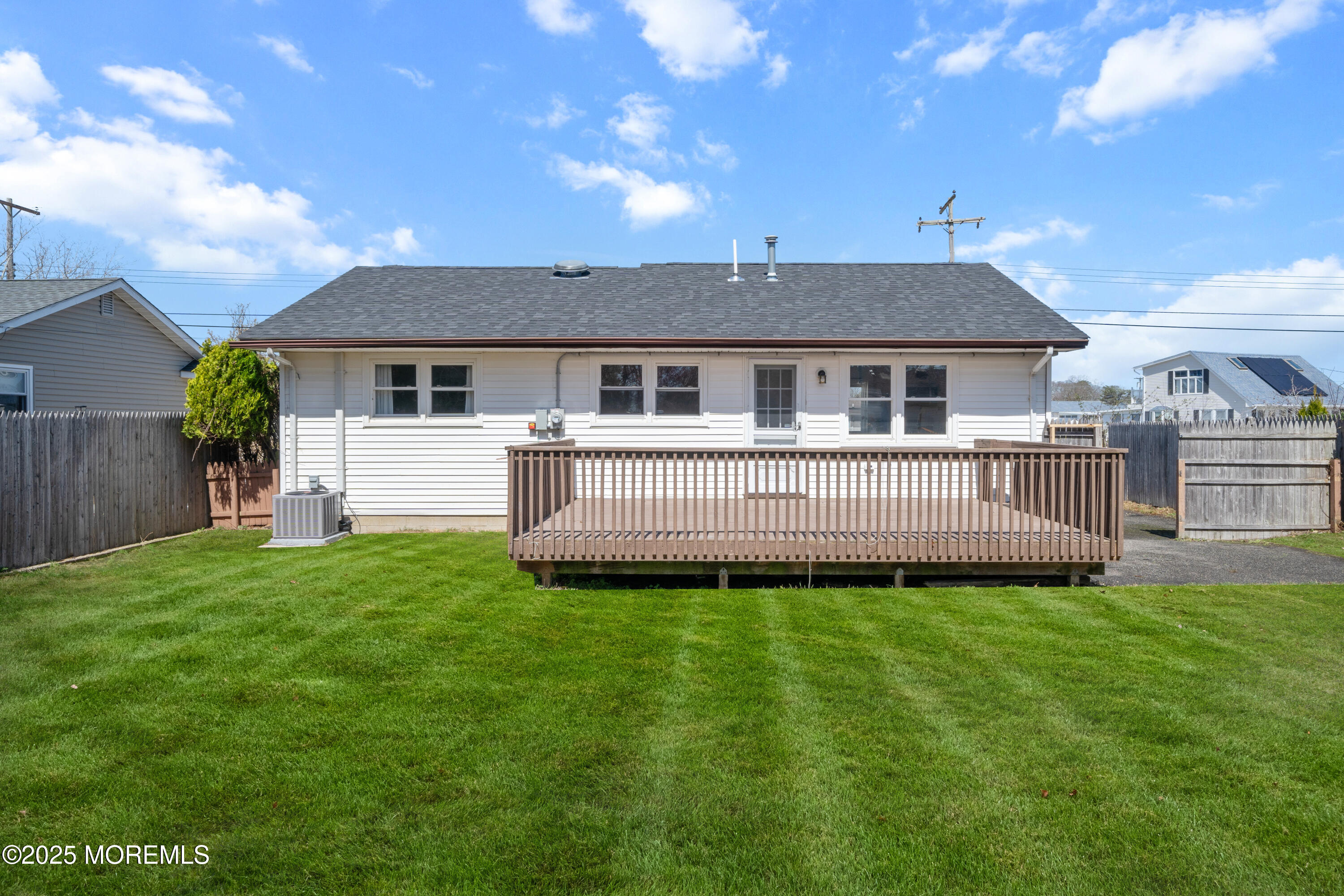315 Sea Bright Road, Forked River, New Jersey image 6