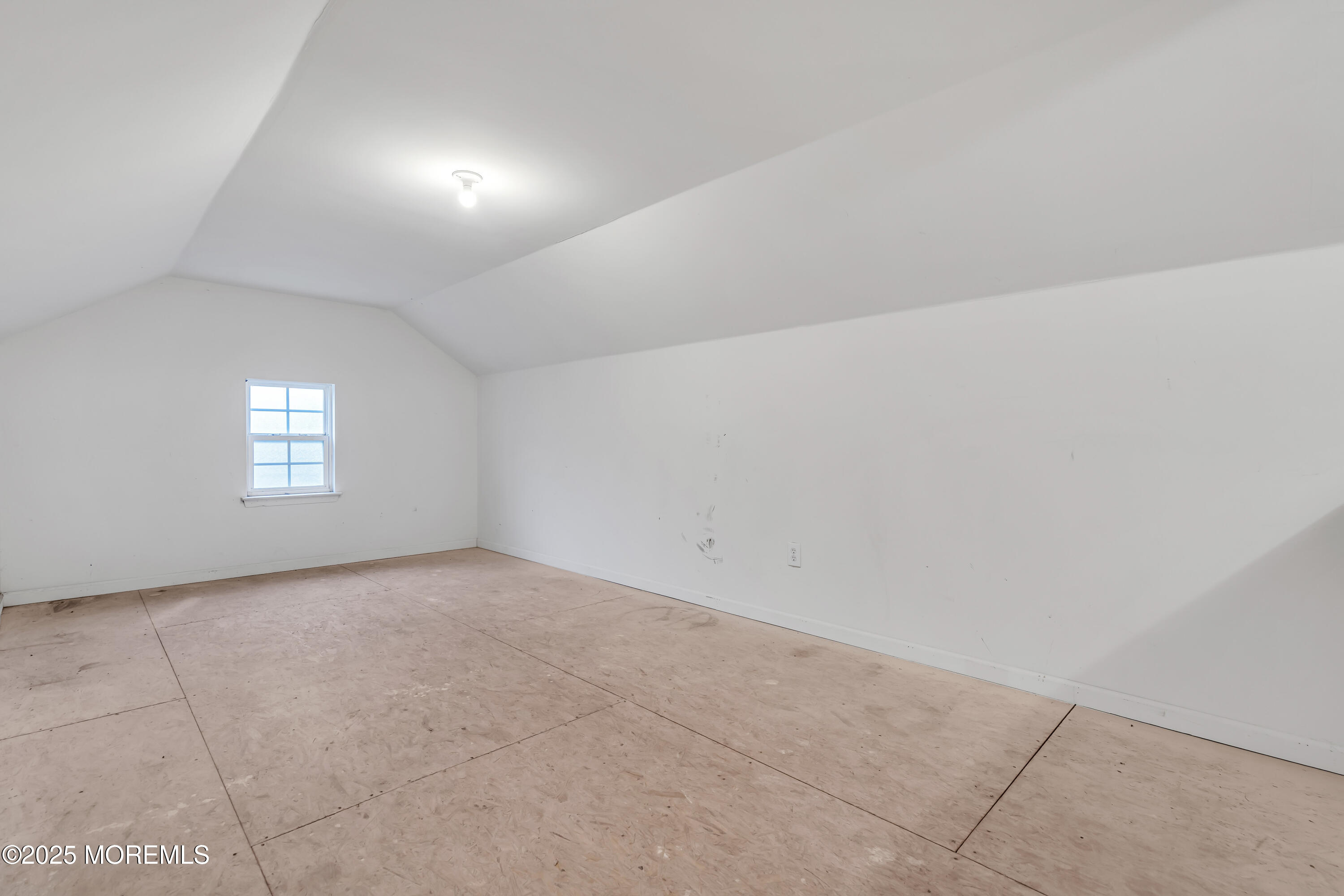 128 Lakeland Drive, Barnegat, New Jersey image 28
