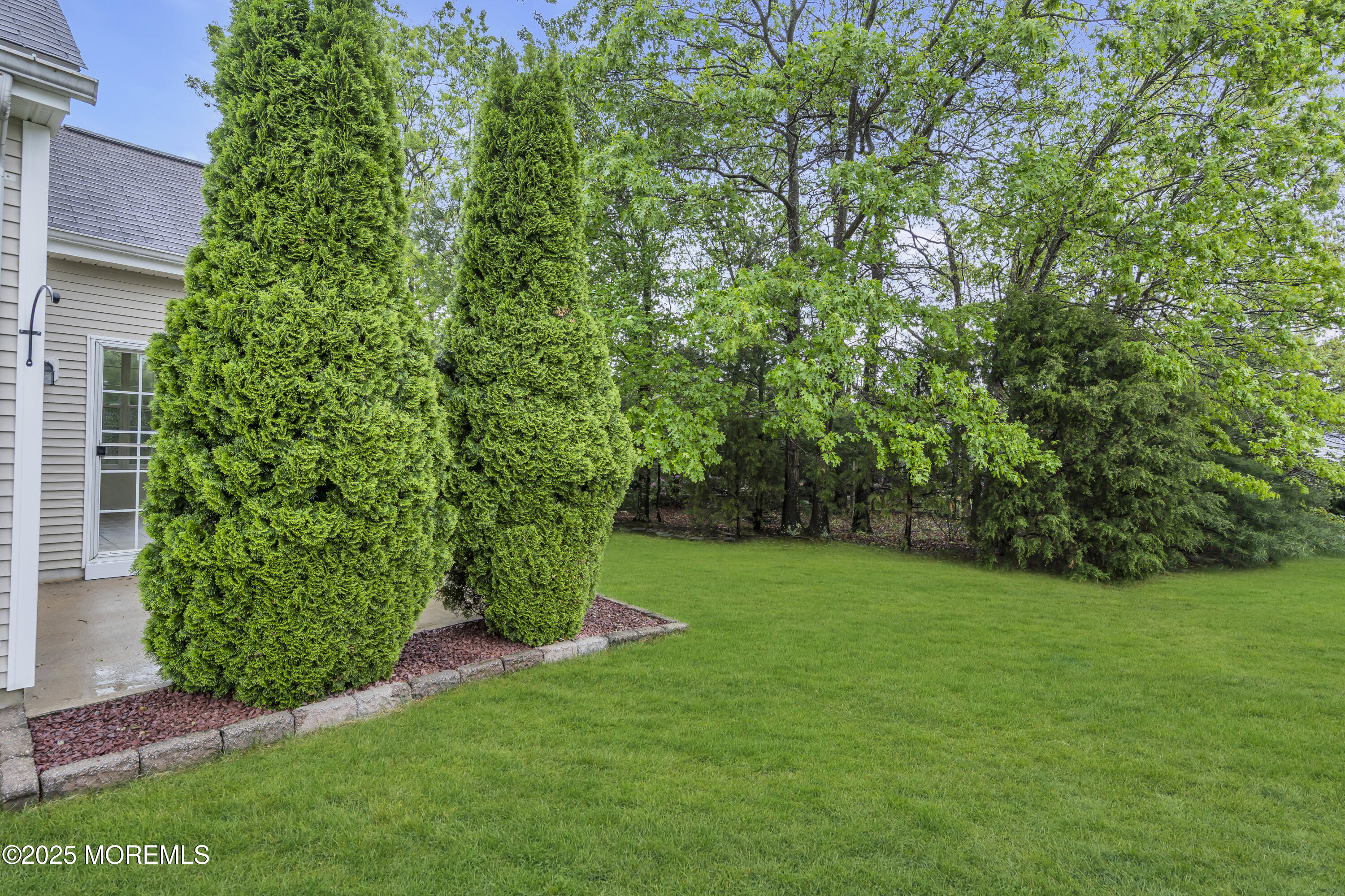 128 Lakeland Drive, Barnegat, New Jersey image 39