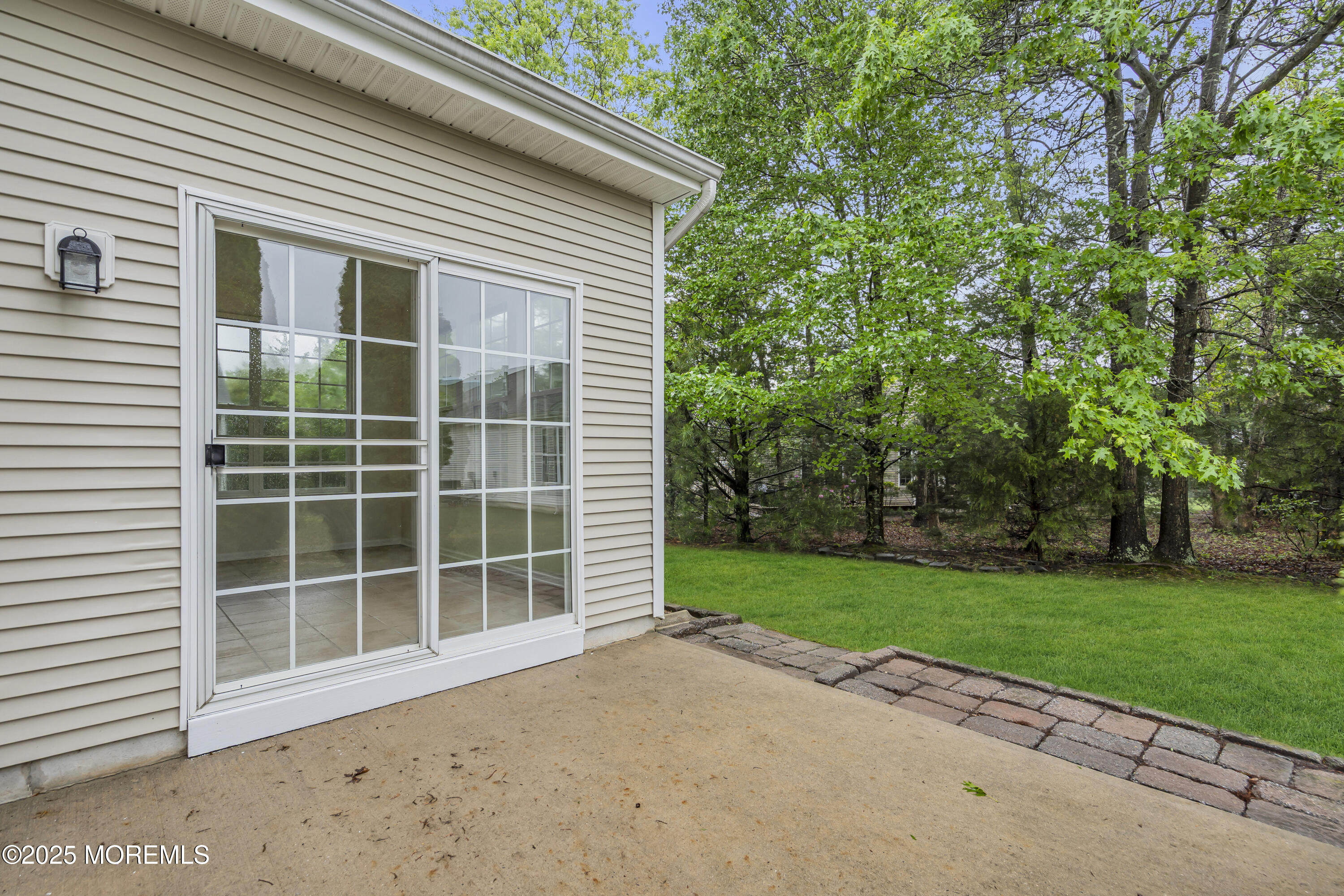 128 Lakeland Drive, Barnegat, New Jersey image 34
