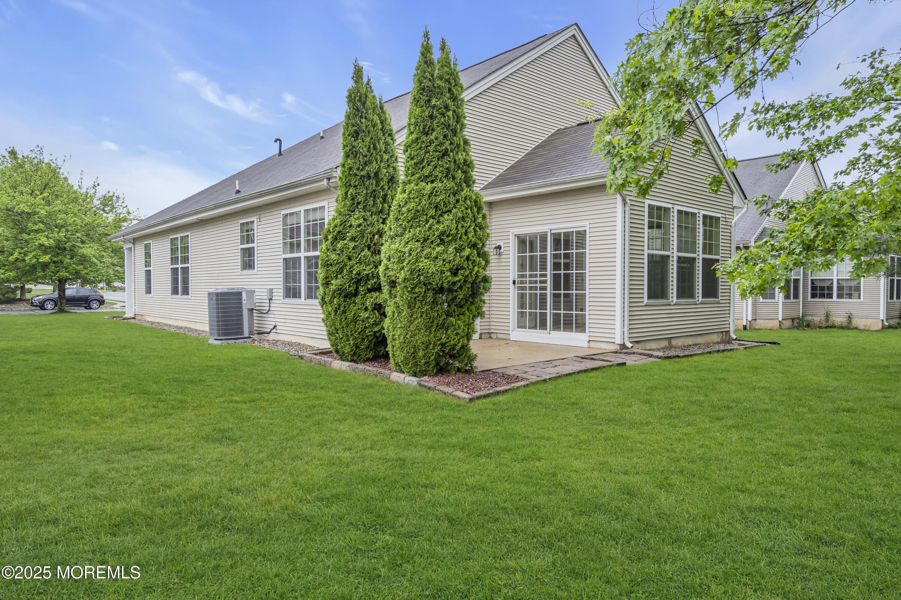 128 Lakeland Drive, Barnegat, New Jersey image 31