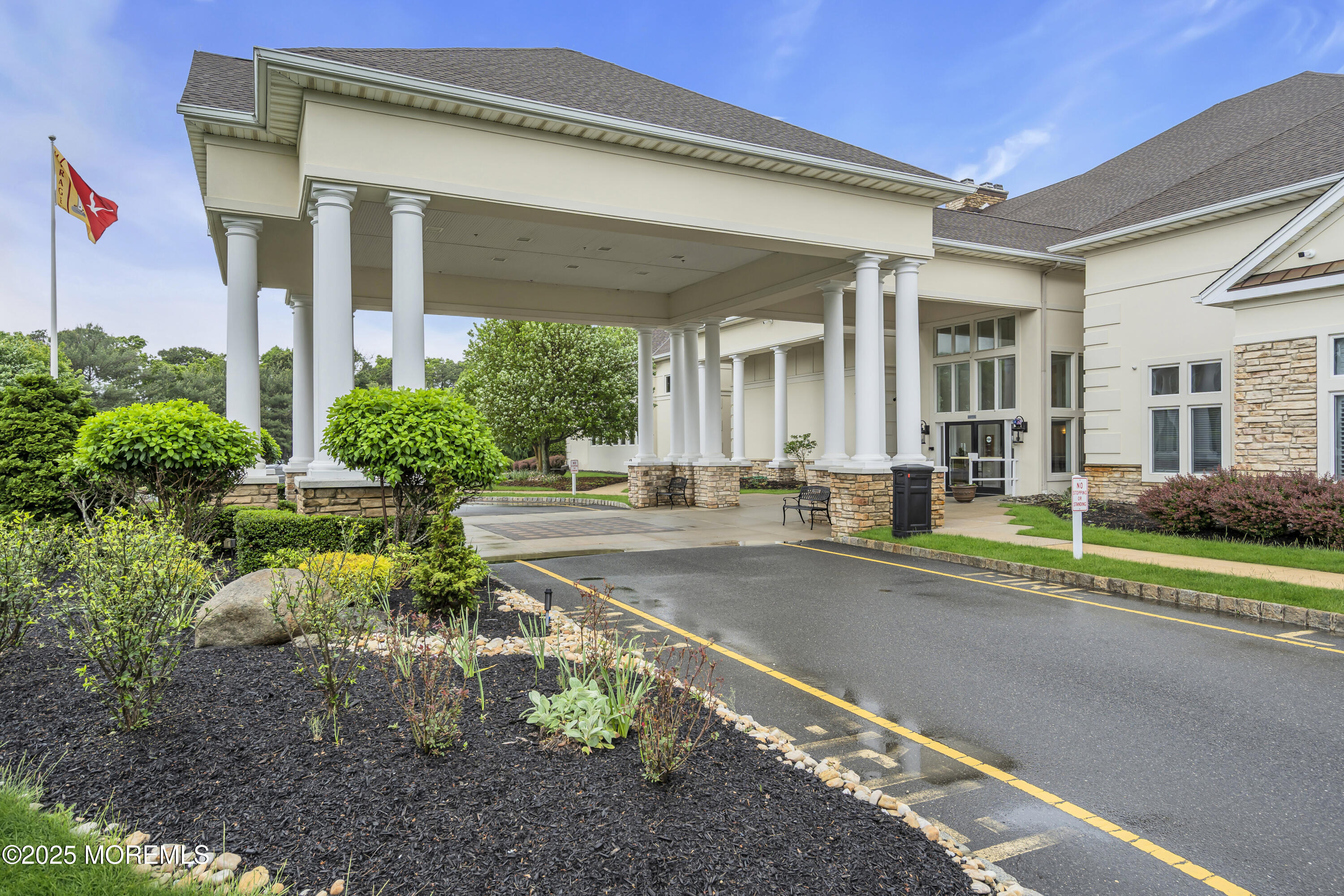 128 Lakeland Drive, Barnegat, New Jersey image 38