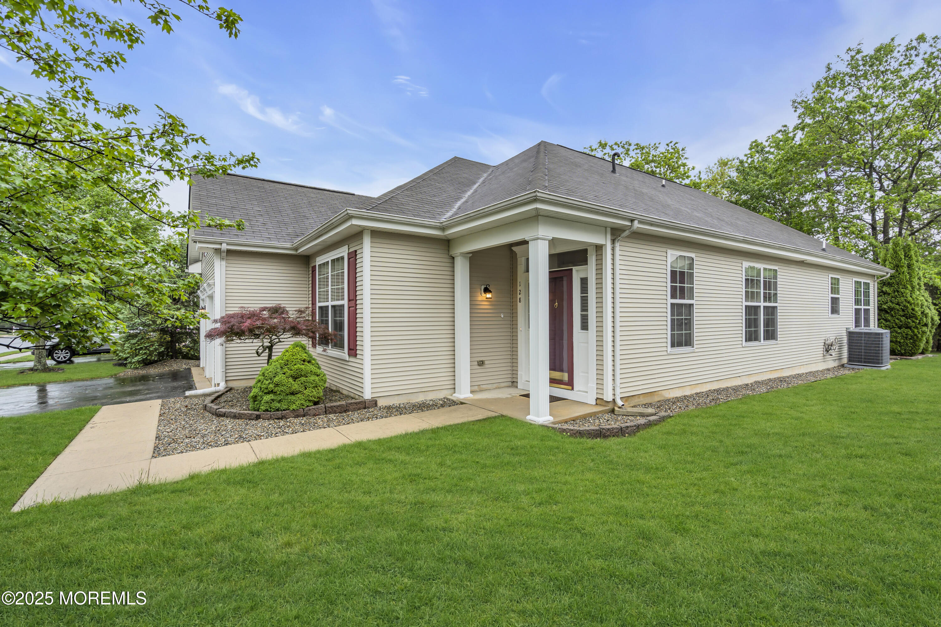 128 Lakeland Drive, Barnegat, New Jersey image 33
