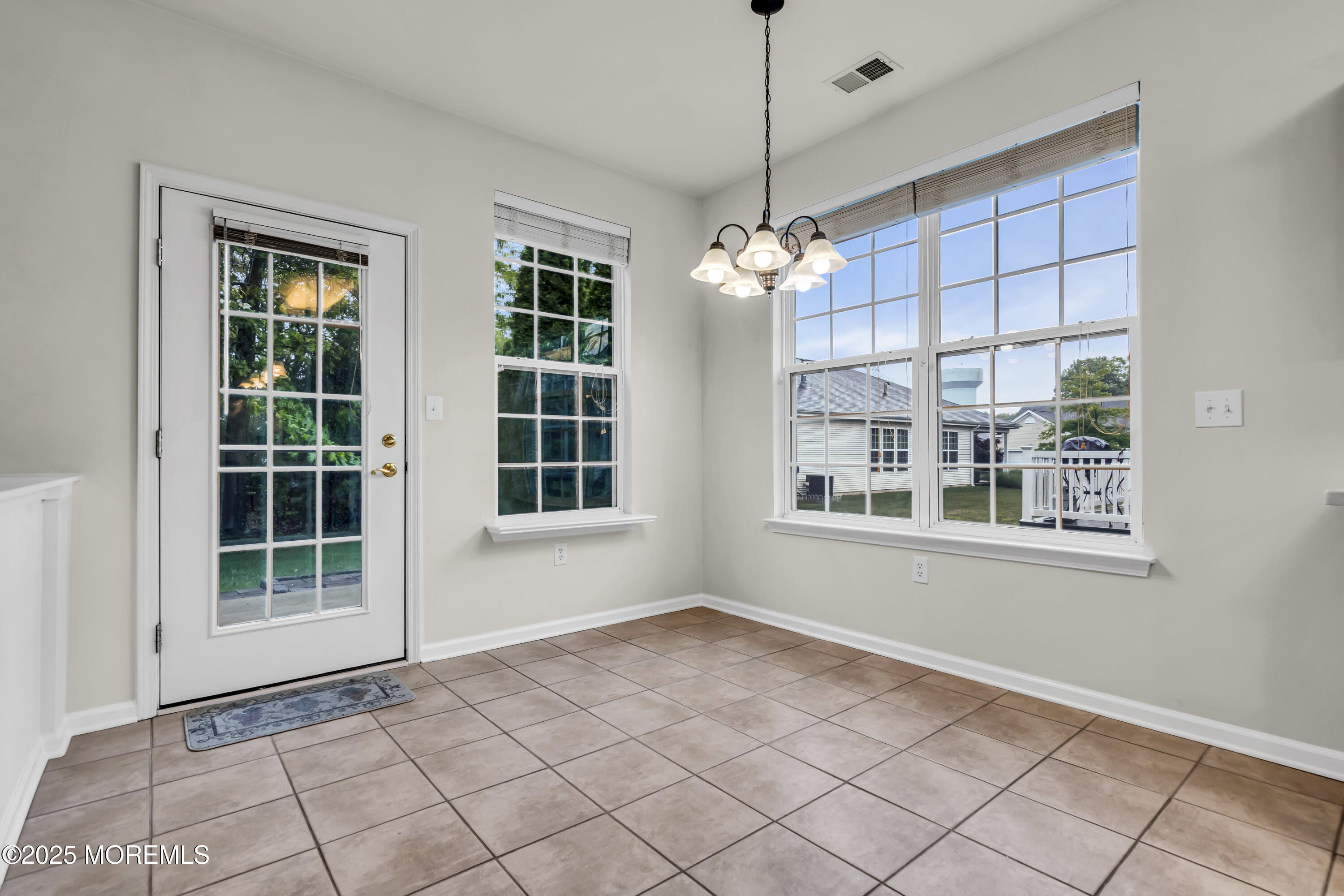 128 Lakeland Drive, Barnegat, New Jersey image 18