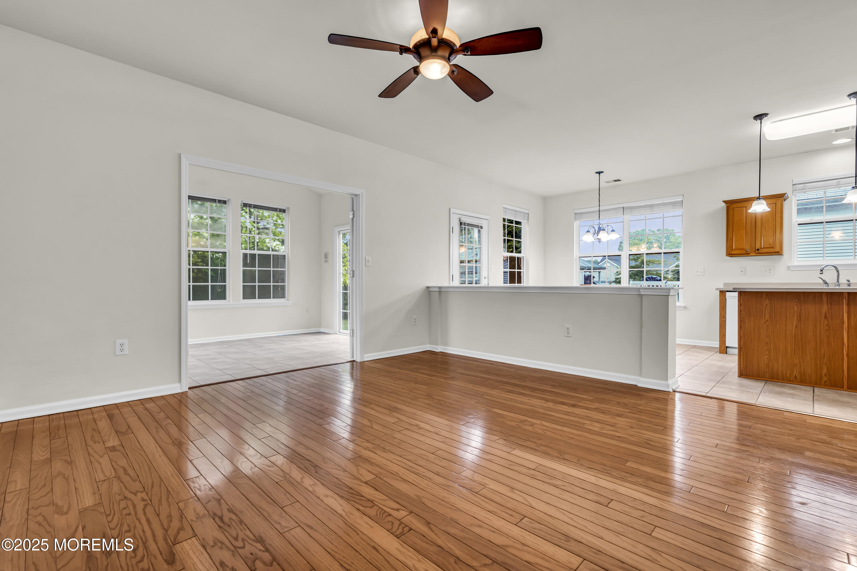 128 Lakeland Drive, Barnegat, New Jersey image 15