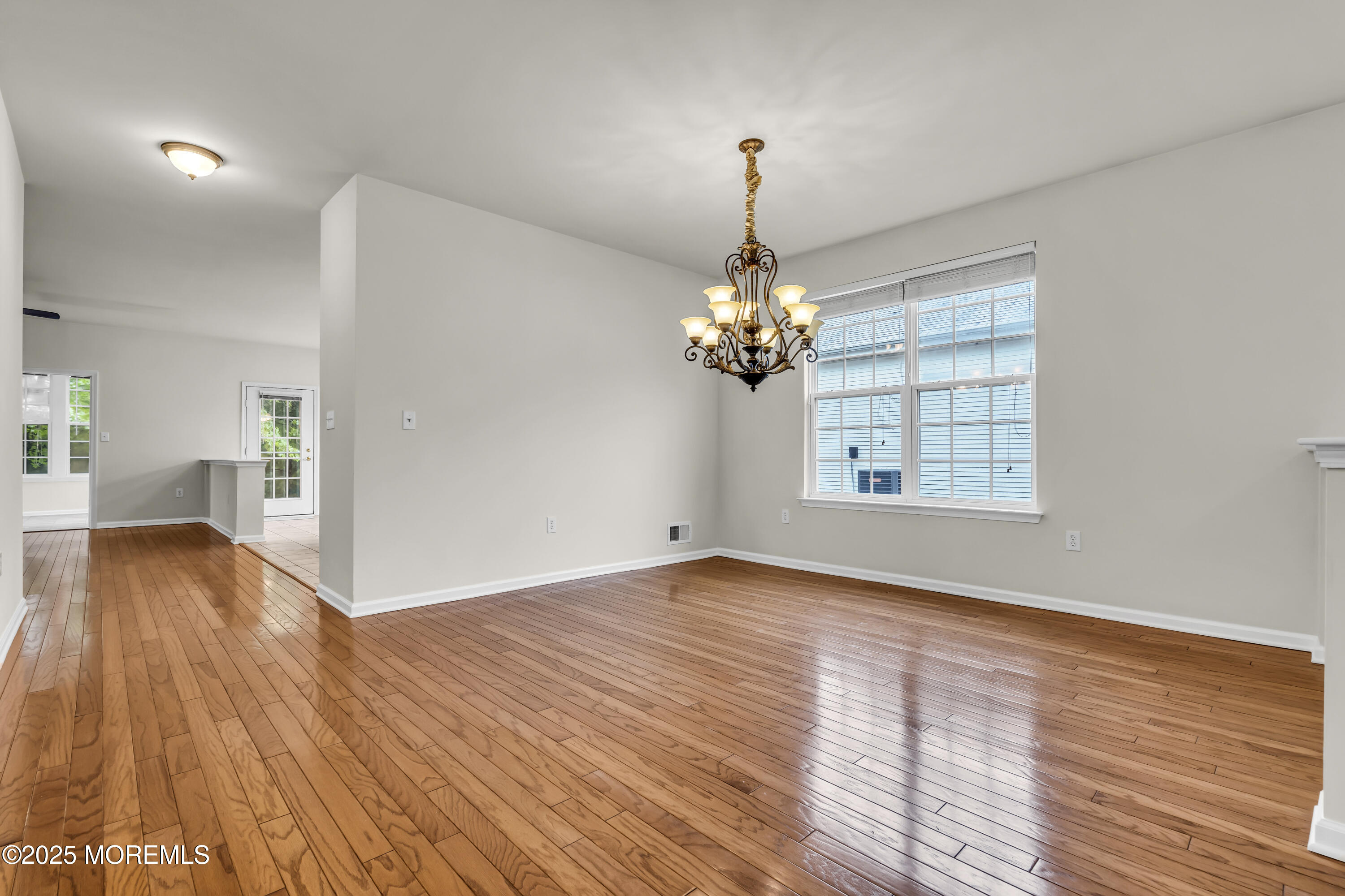 128 Lakeland Drive, Barnegat, New Jersey image 7