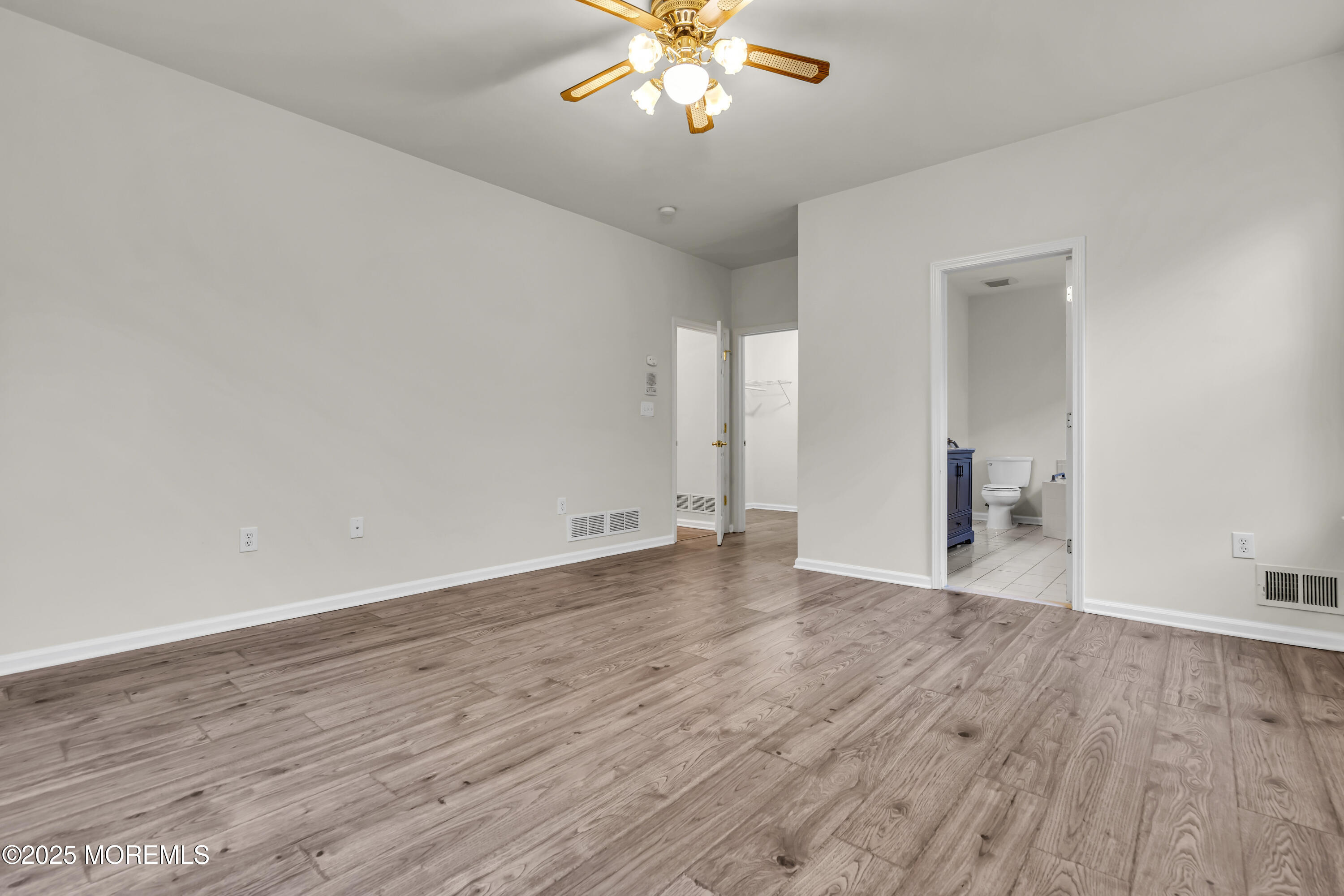 128 Lakeland Drive, Barnegat, New Jersey image 22