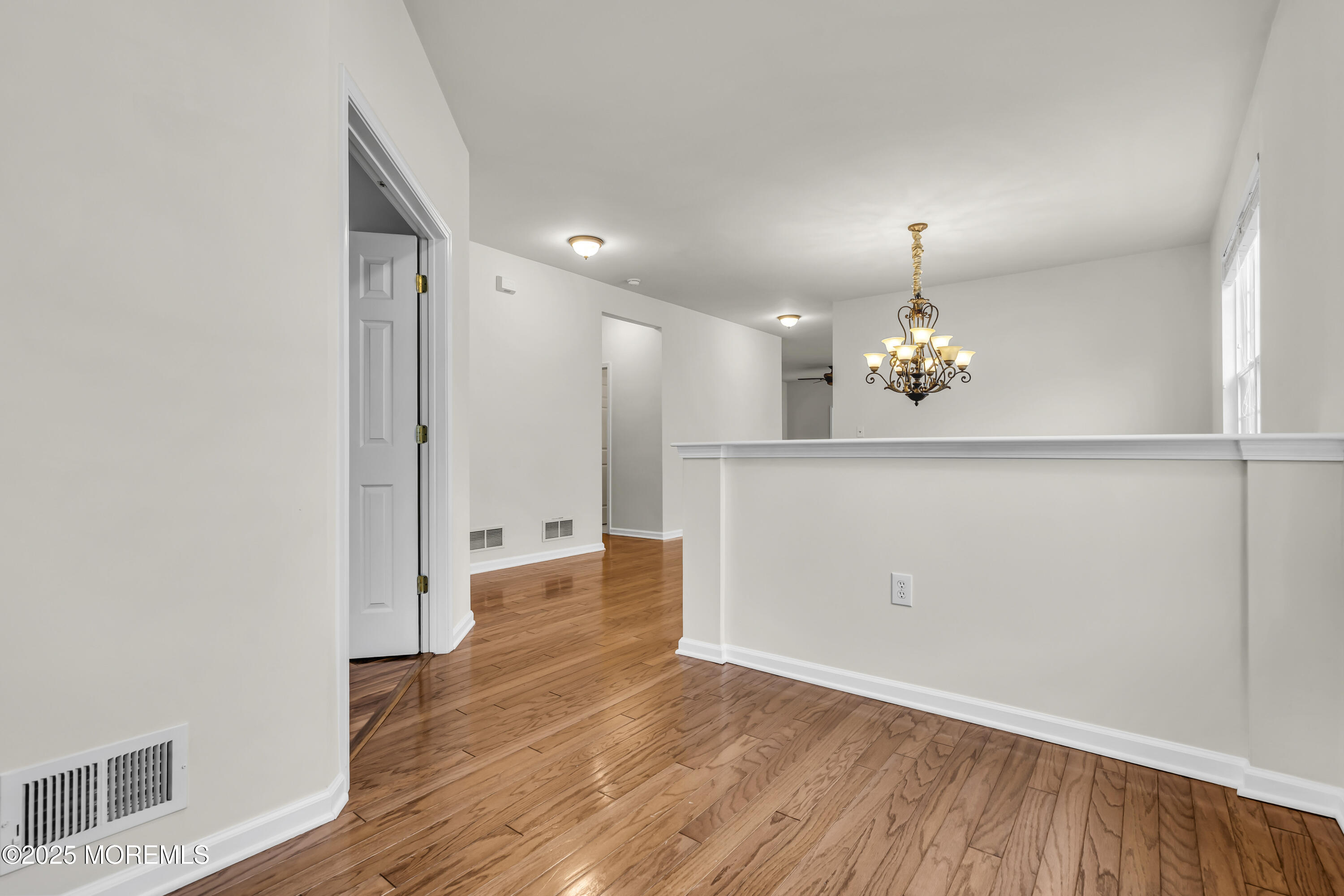 128 Lakeland Drive, Barnegat, New Jersey image 4