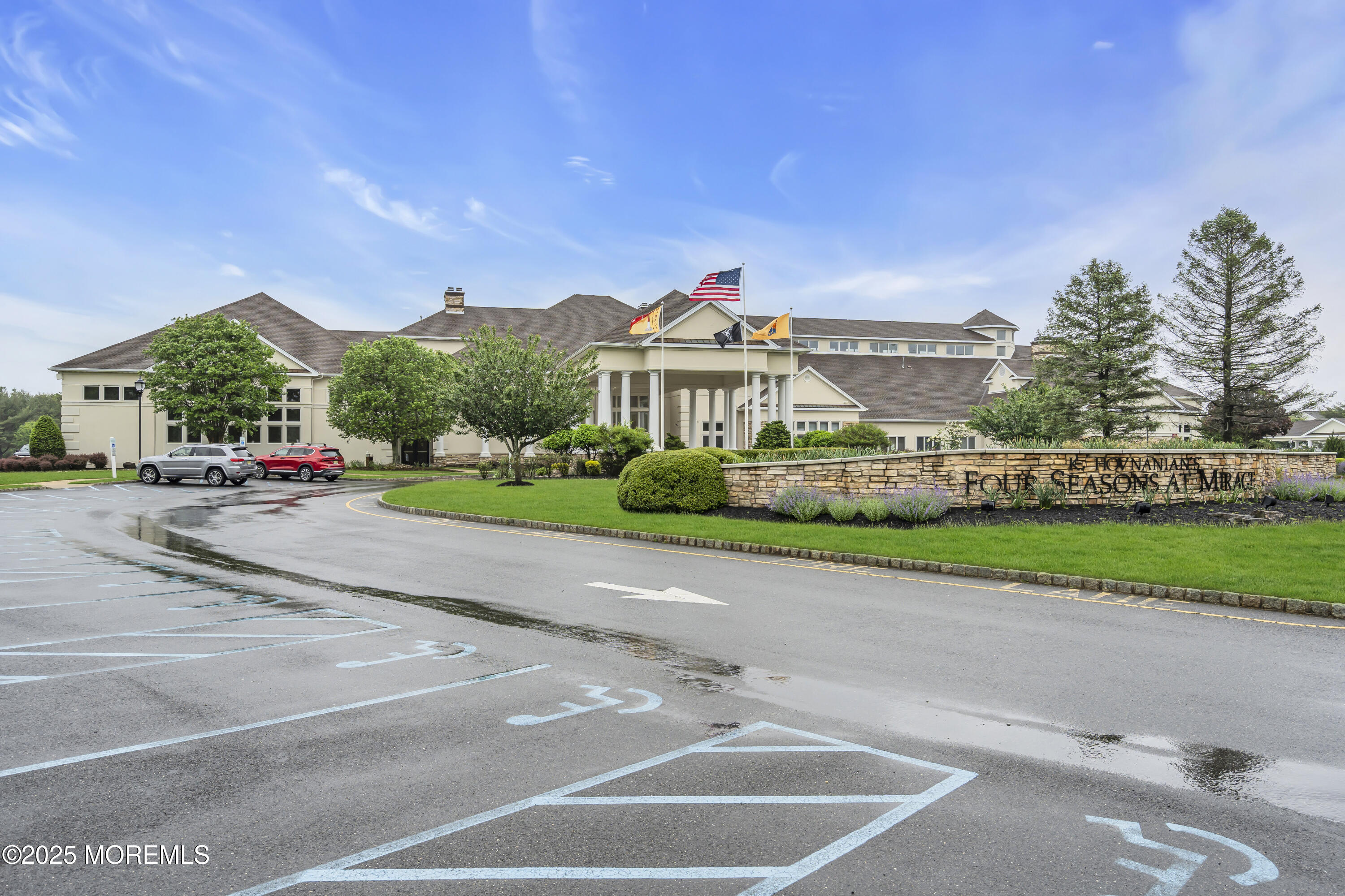 128 Lakeland Drive, Barnegat, New Jersey image 37
