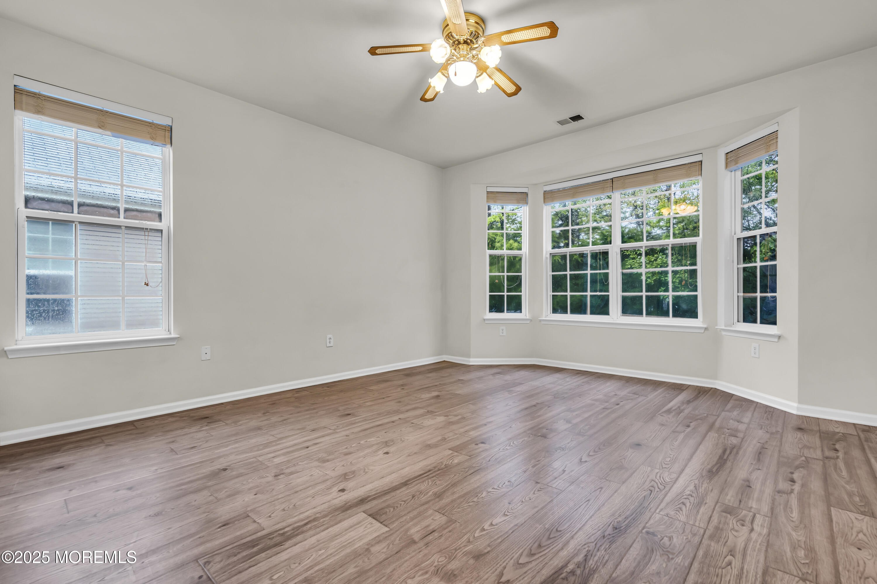 128 Lakeland Drive, Barnegat, New Jersey image 16
