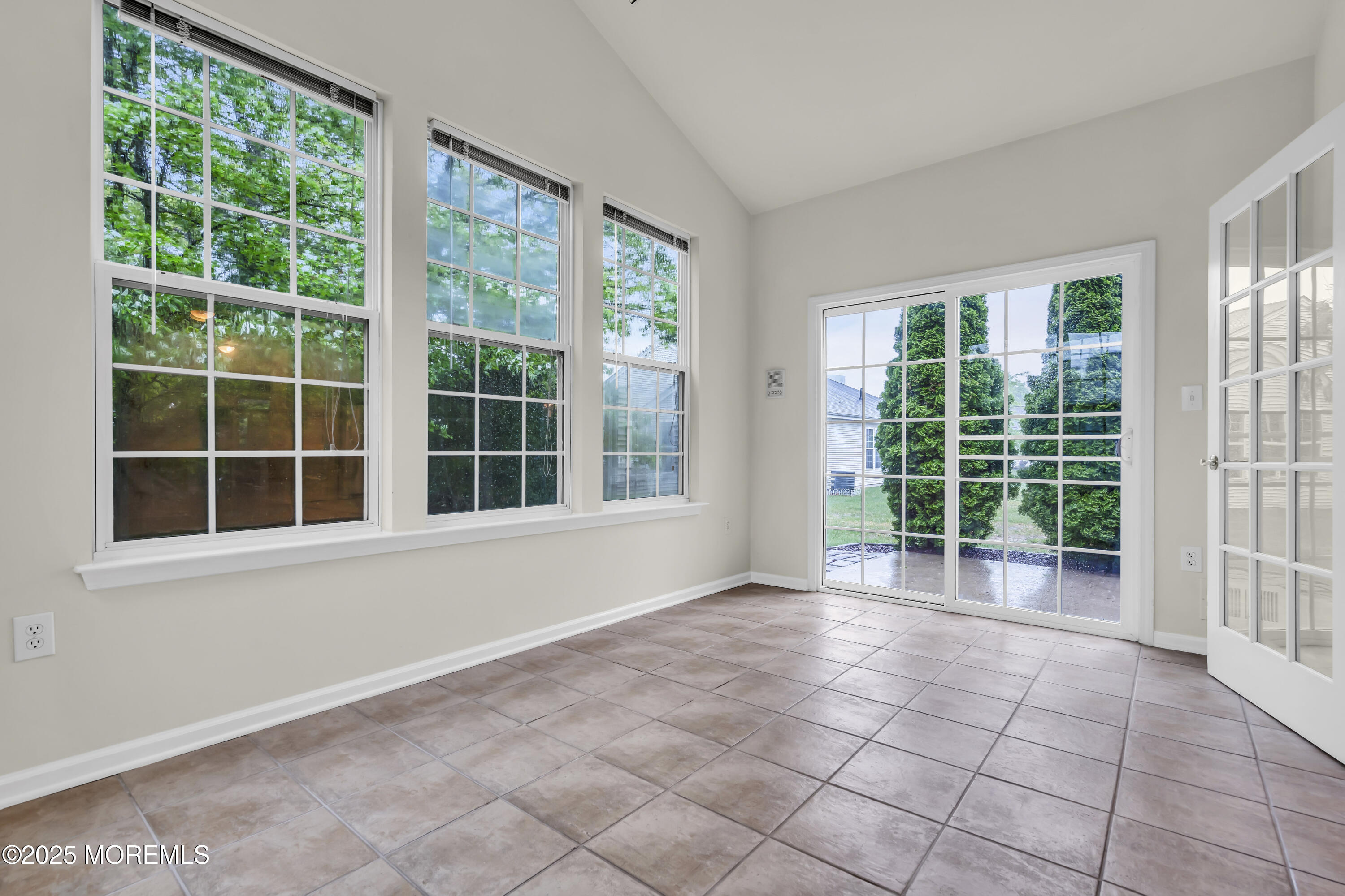 128 Lakeland Drive, Barnegat, New Jersey image 19