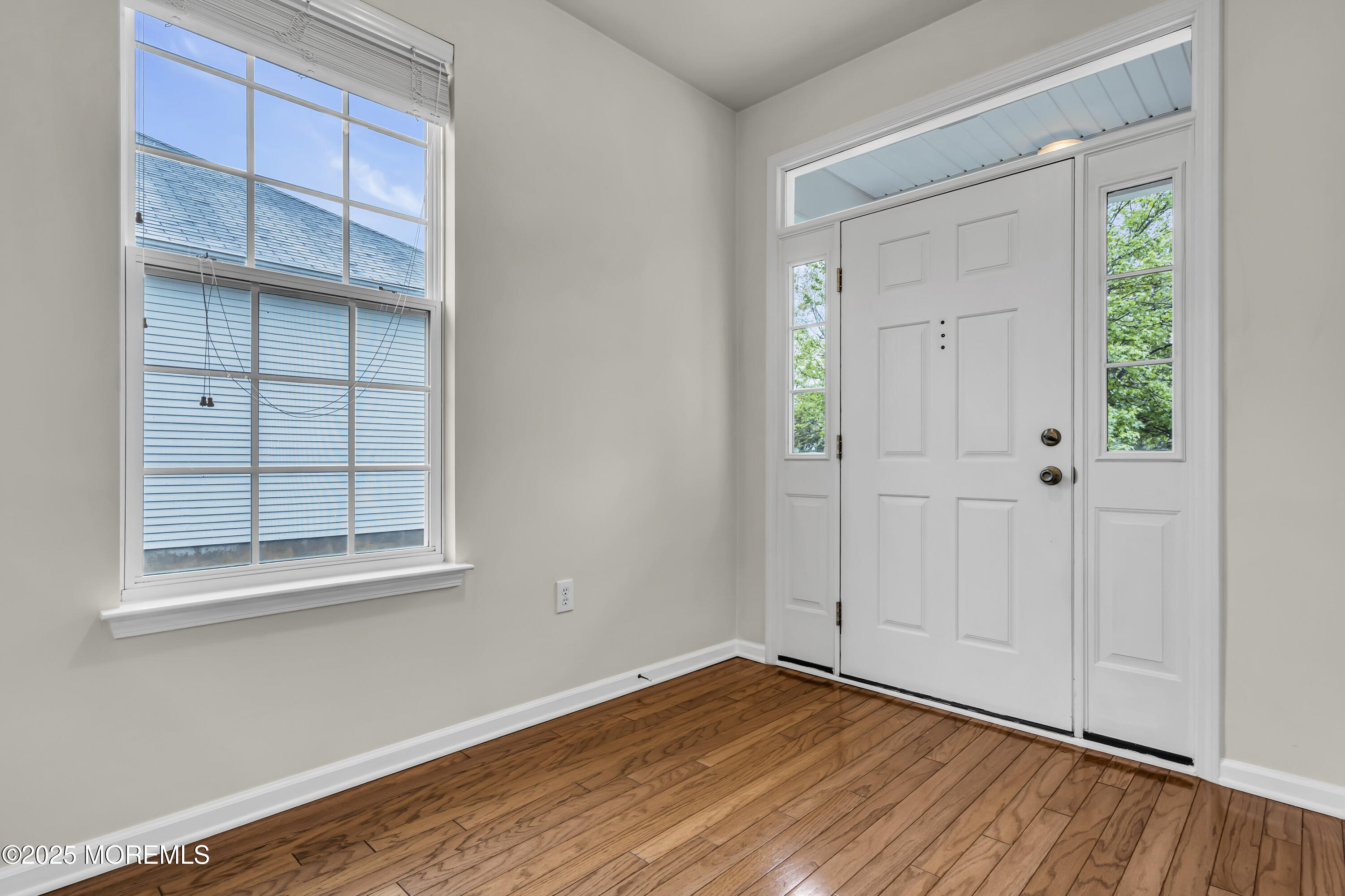 128 Lakeland Drive, Barnegat, New Jersey image 3