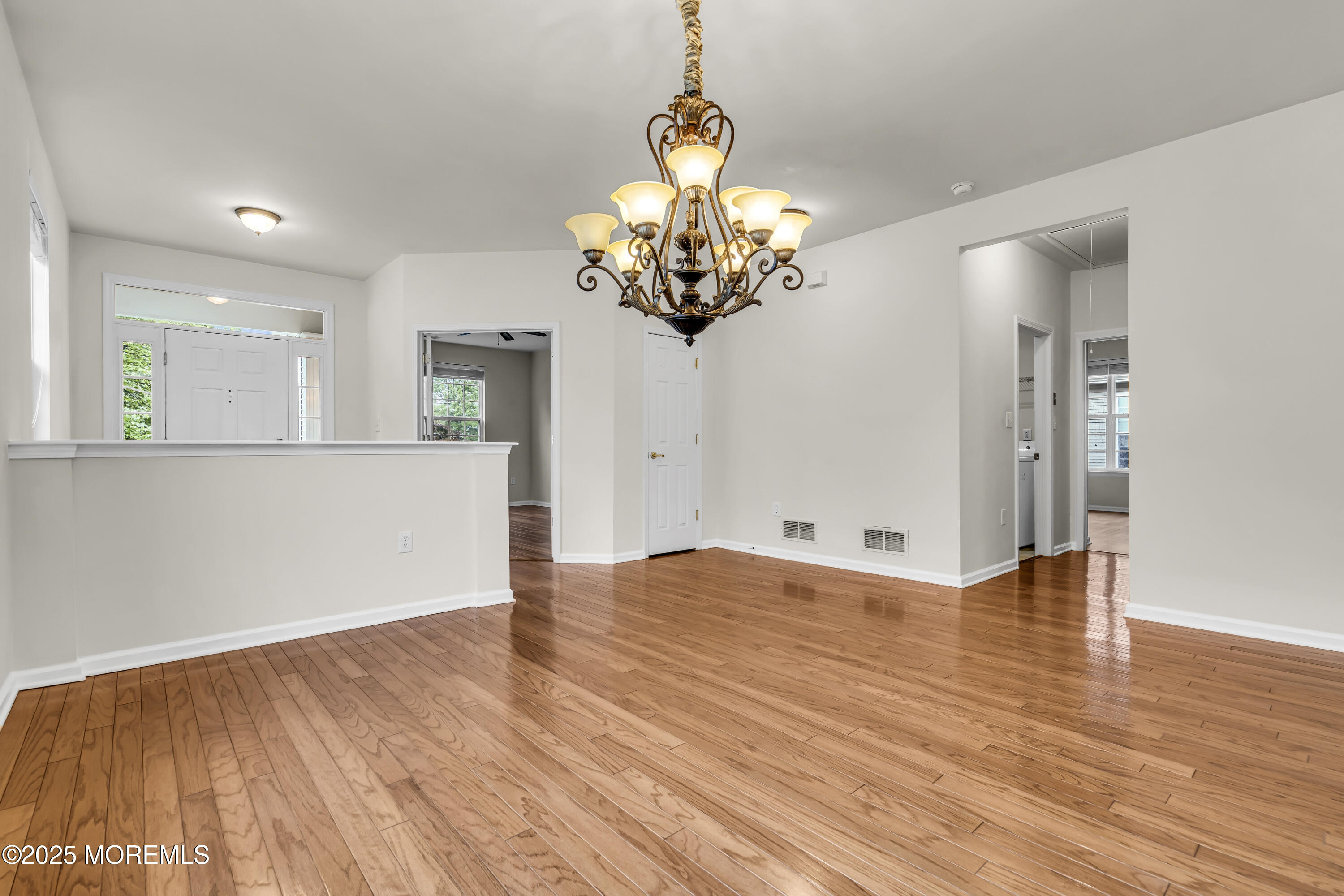 128 Lakeland Drive, Barnegat, New Jersey image 6
