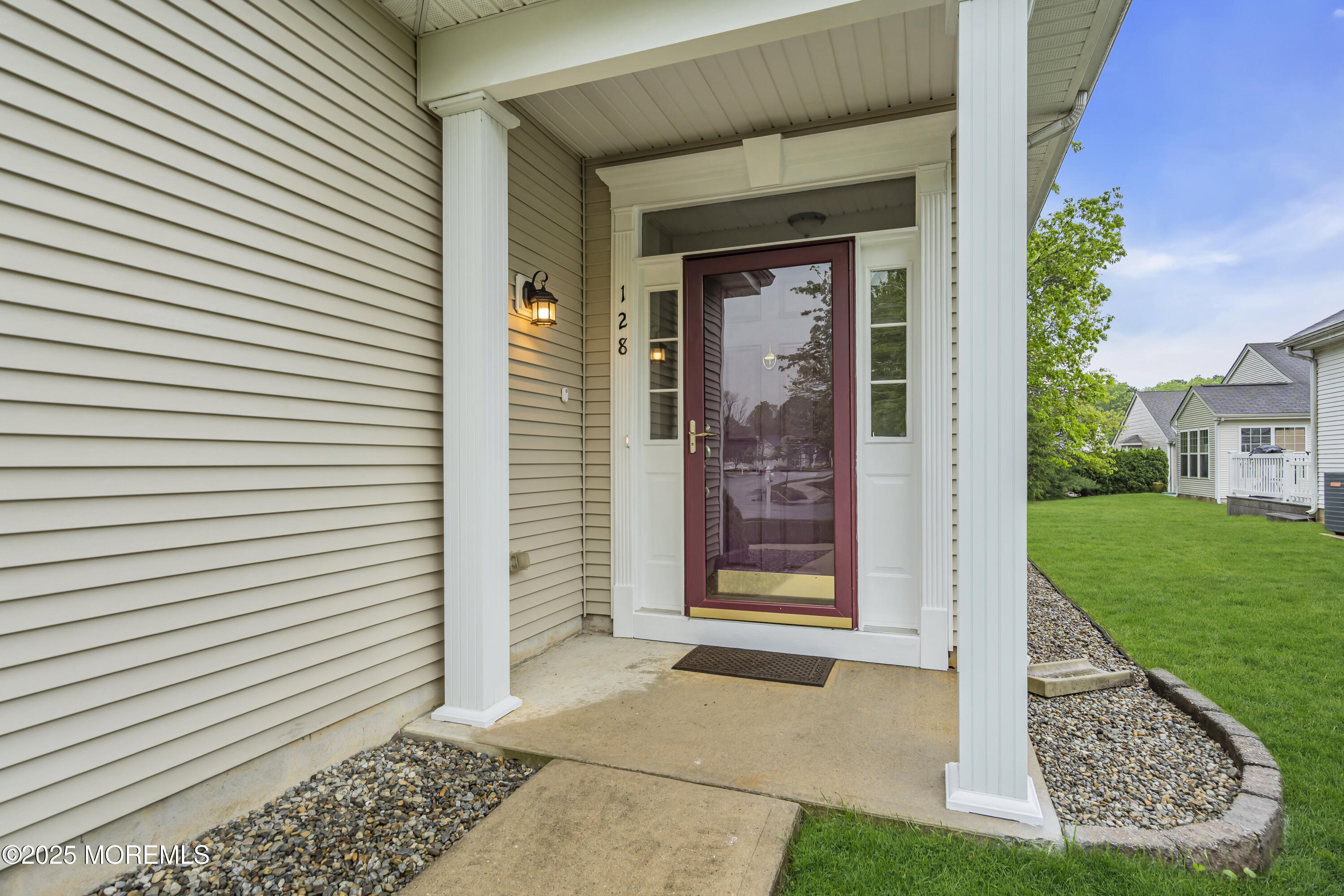128 Lakeland Drive, Barnegat, New Jersey image 2
