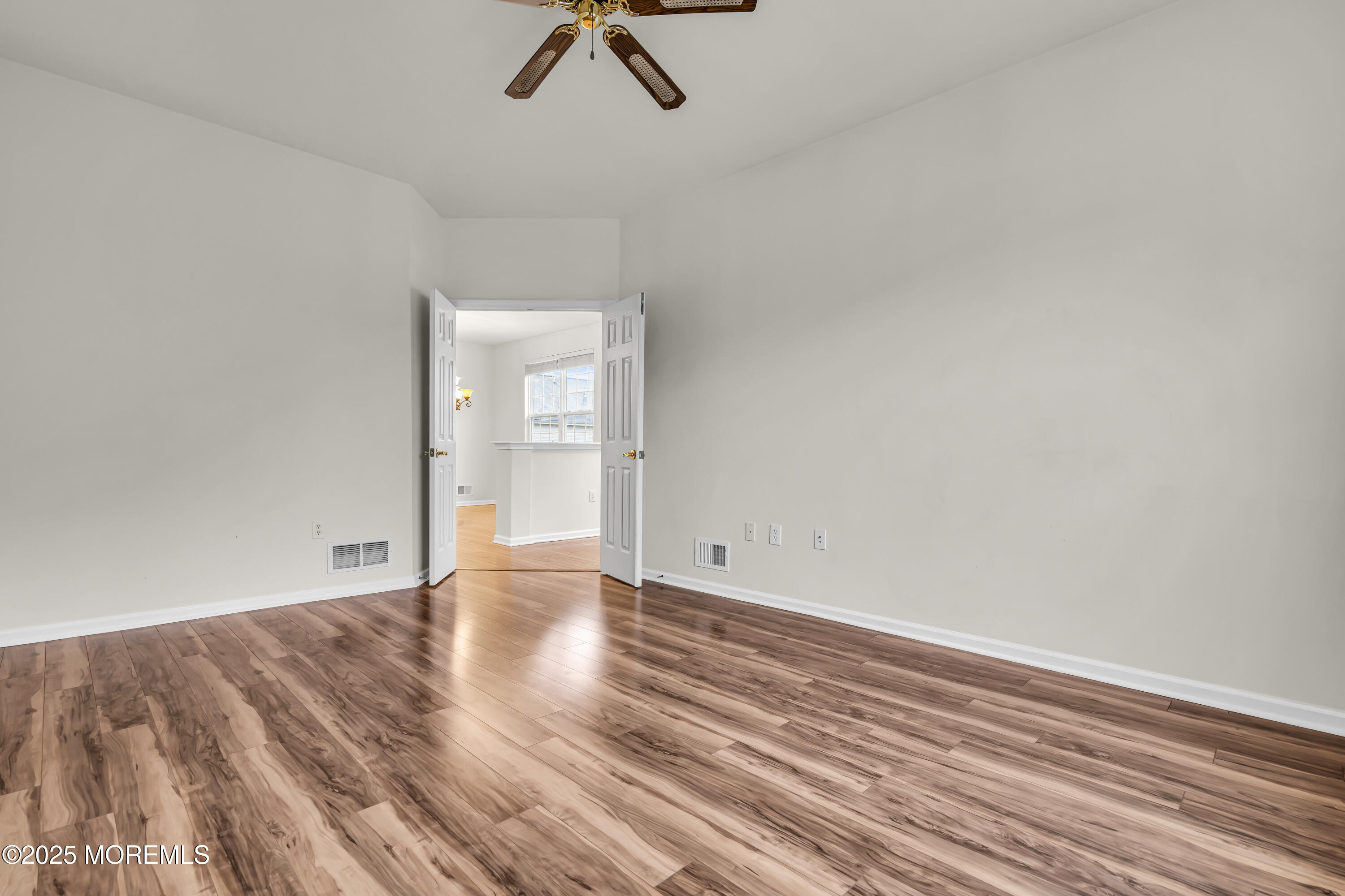 128 Lakeland Drive, Barnegat, New Jersey image 21