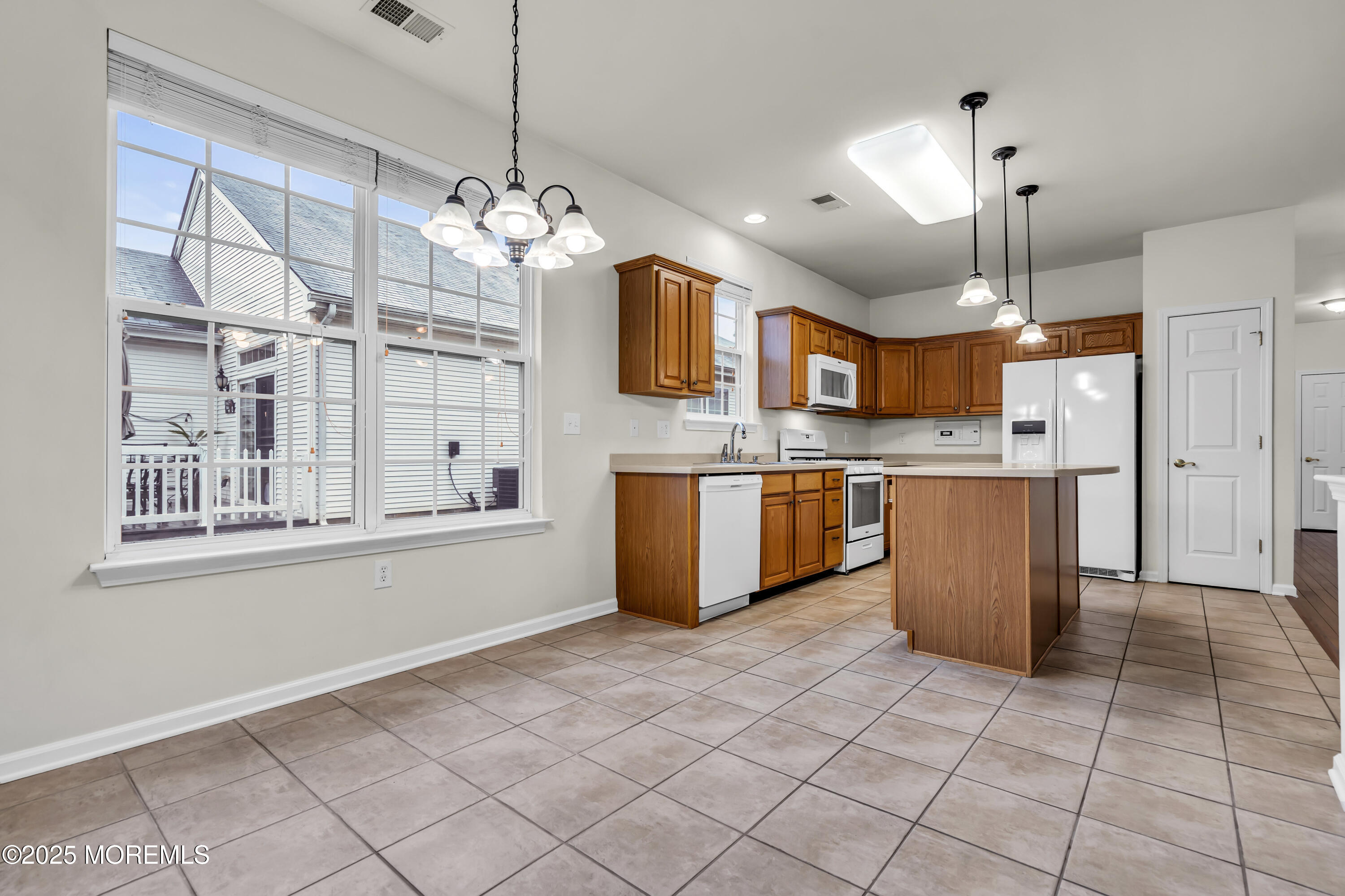 128 Lakeland Drive, Barnegat, New Jersey image 13