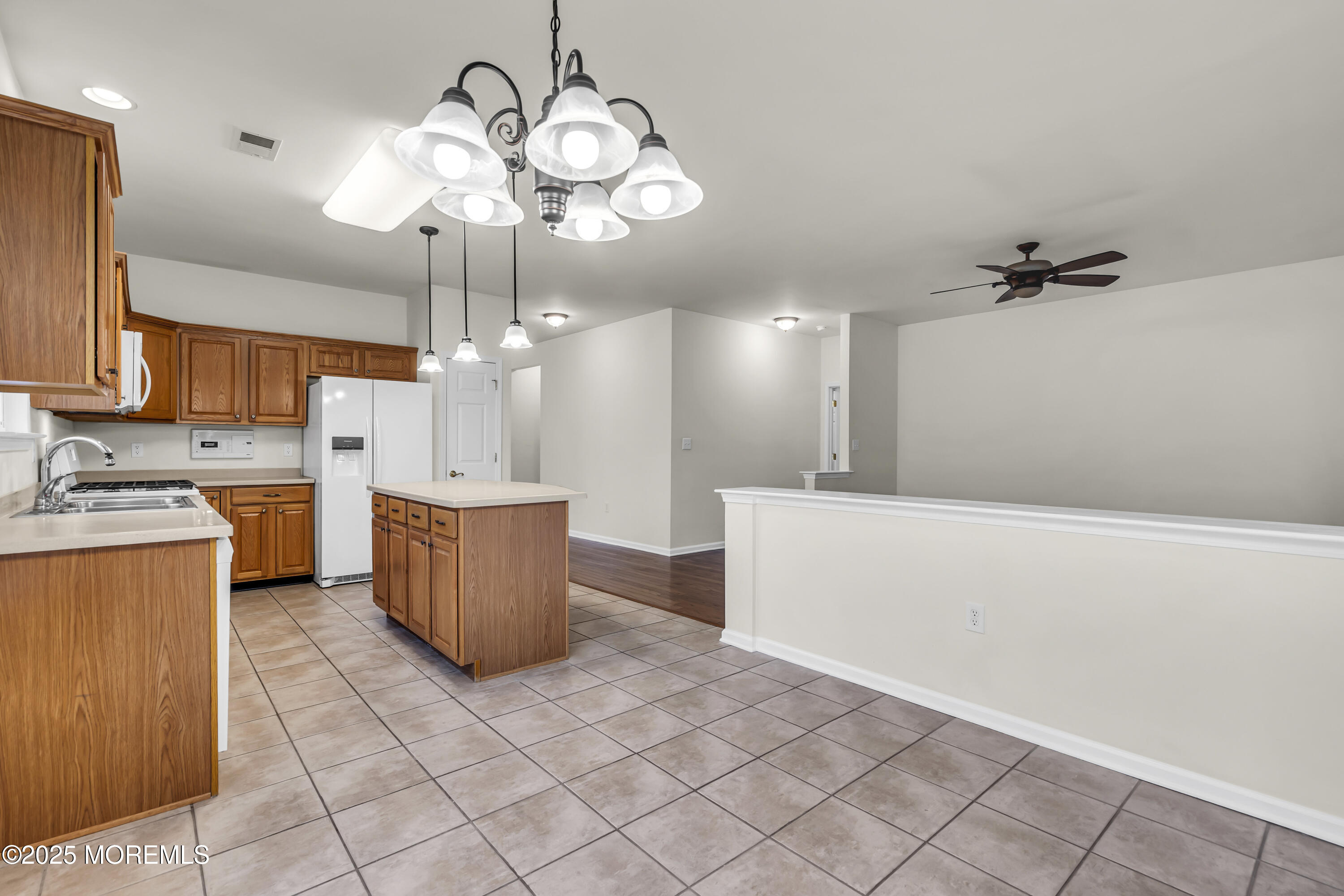128 Lakeland Drive, Barnegat, New Jersey image 11