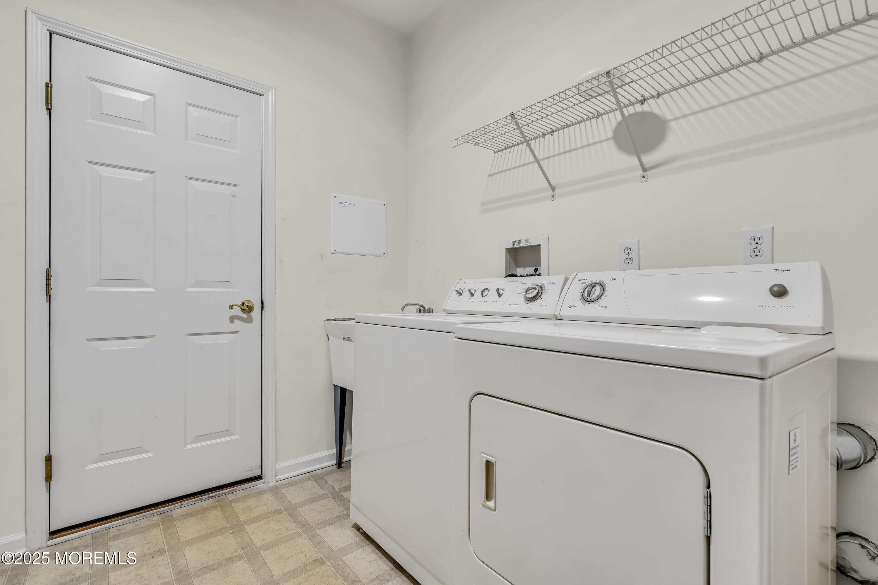 128 Lakeland Drive, Barnegat, New Jersey image 29