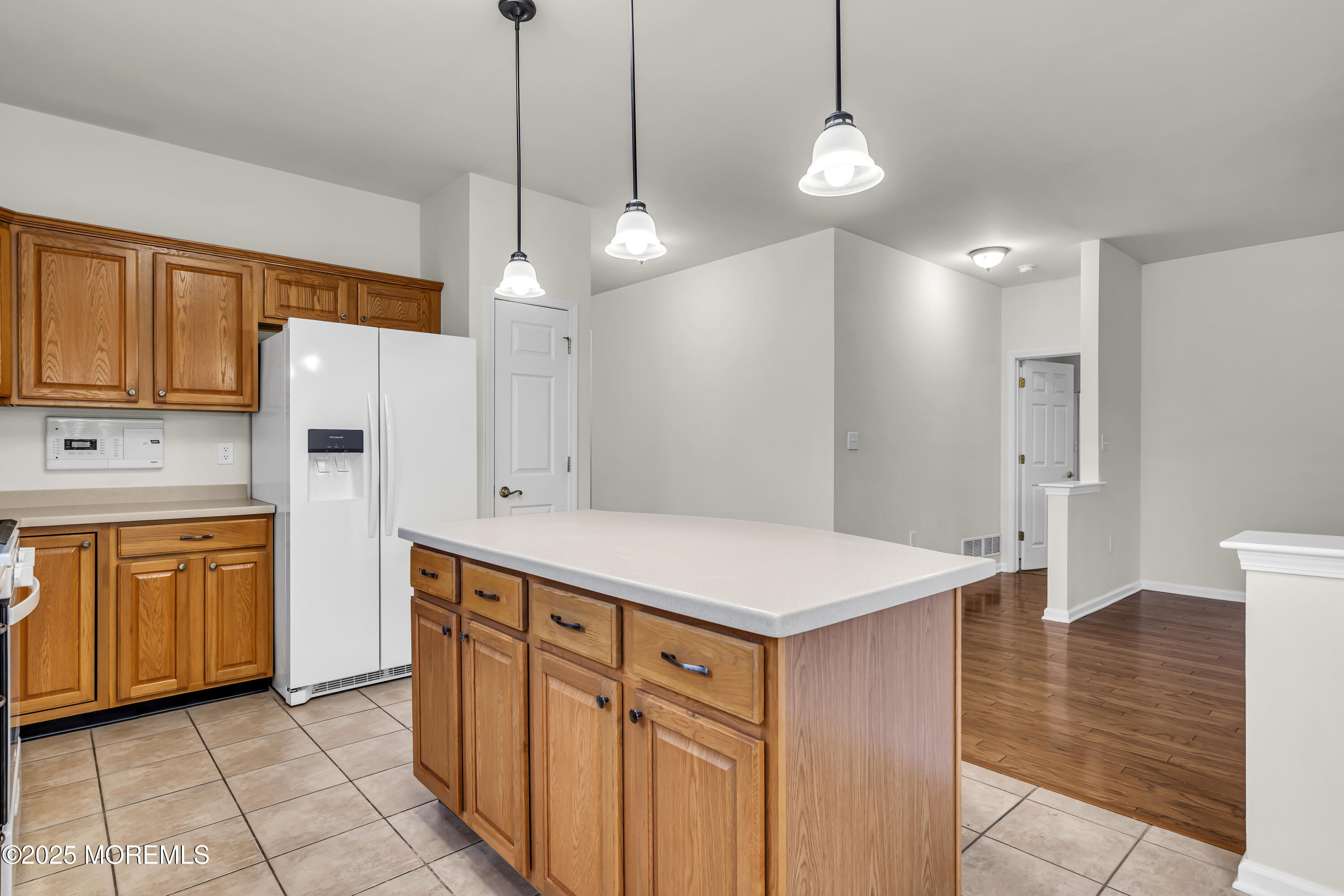 128 Lakeland Drive, Barnegat, New Jersey image 12
