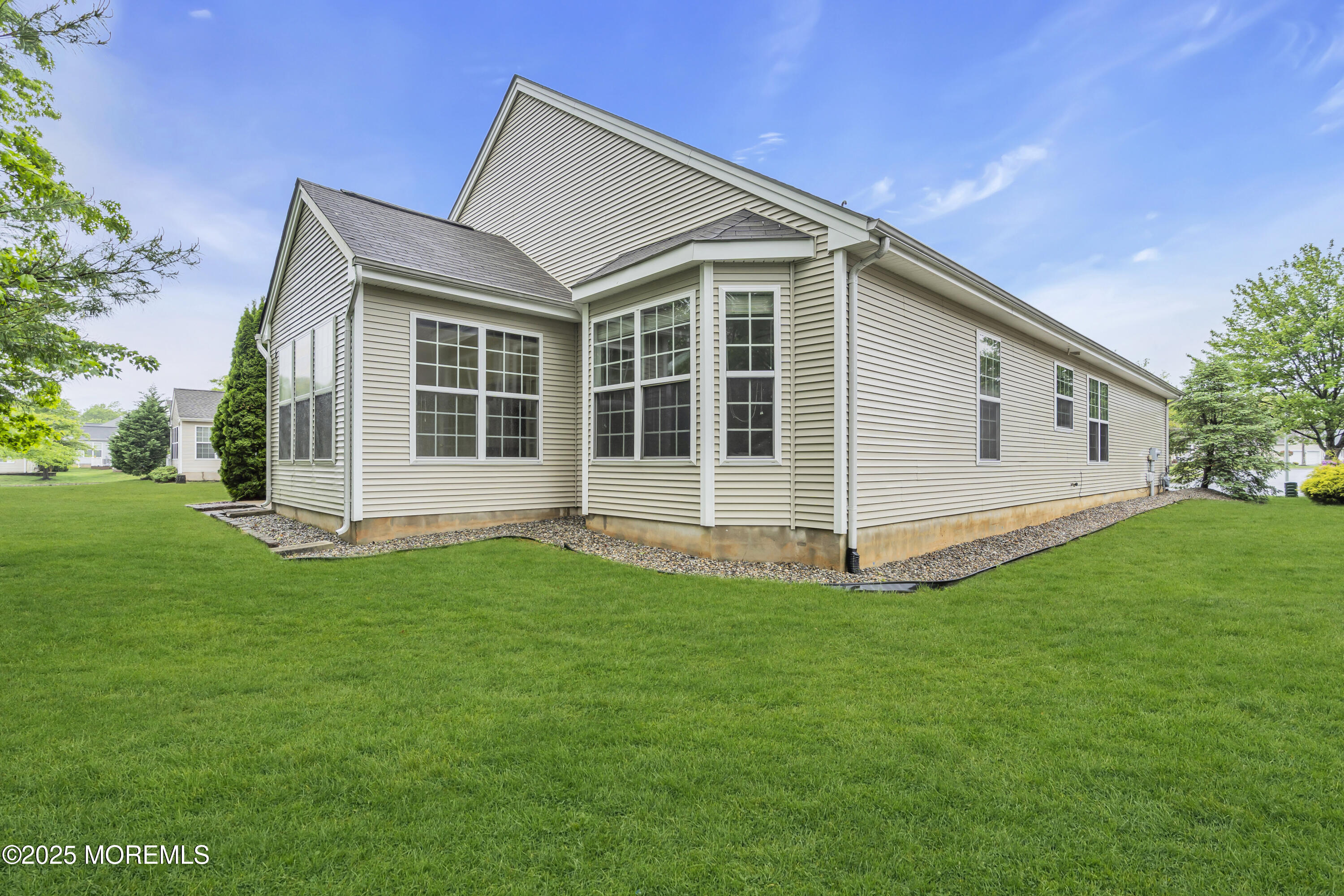 128 Lakeland Drive, Barnegat, New Jersey image 30