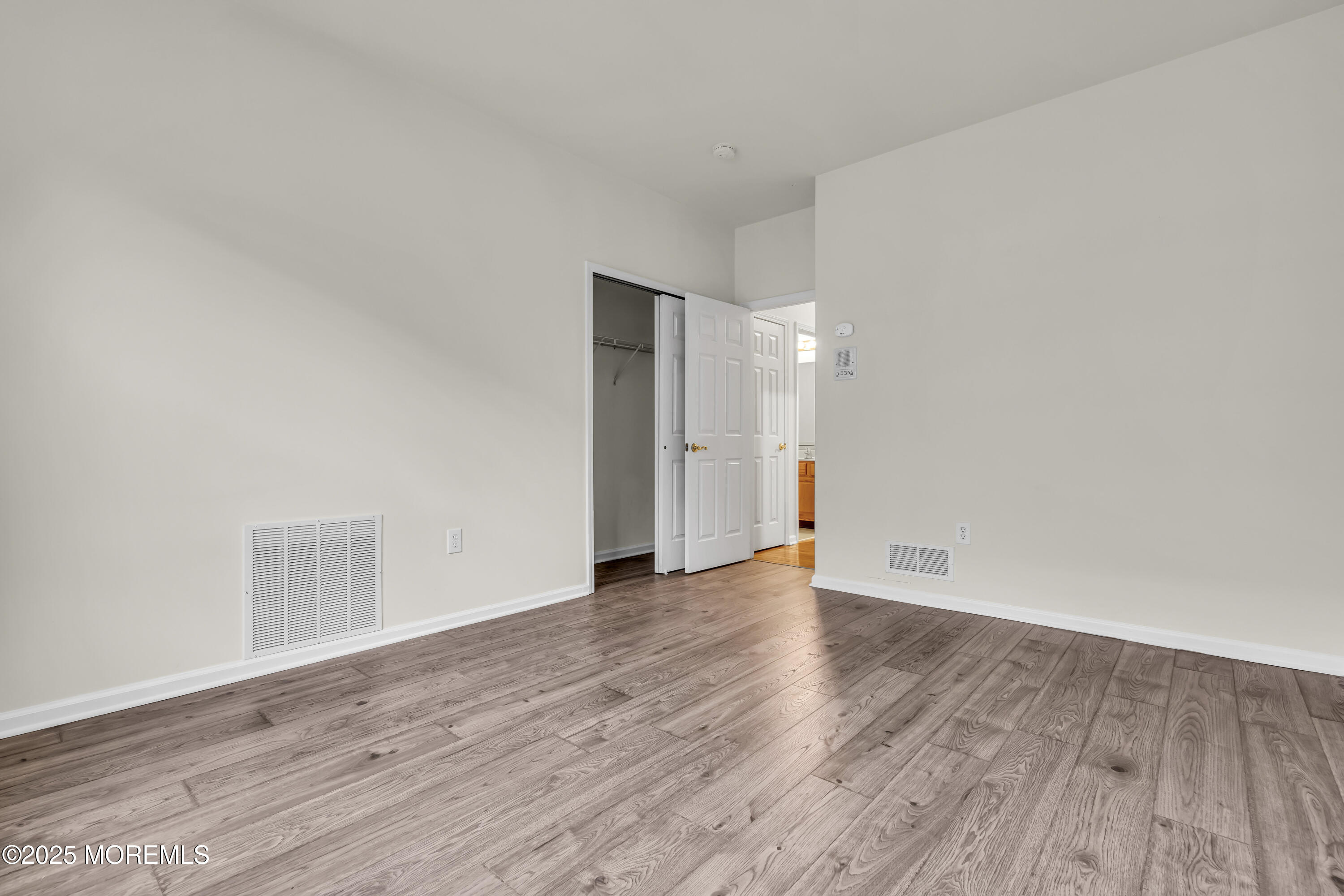 128 Lakeland Drive, Barnegat, New Jersey image 5