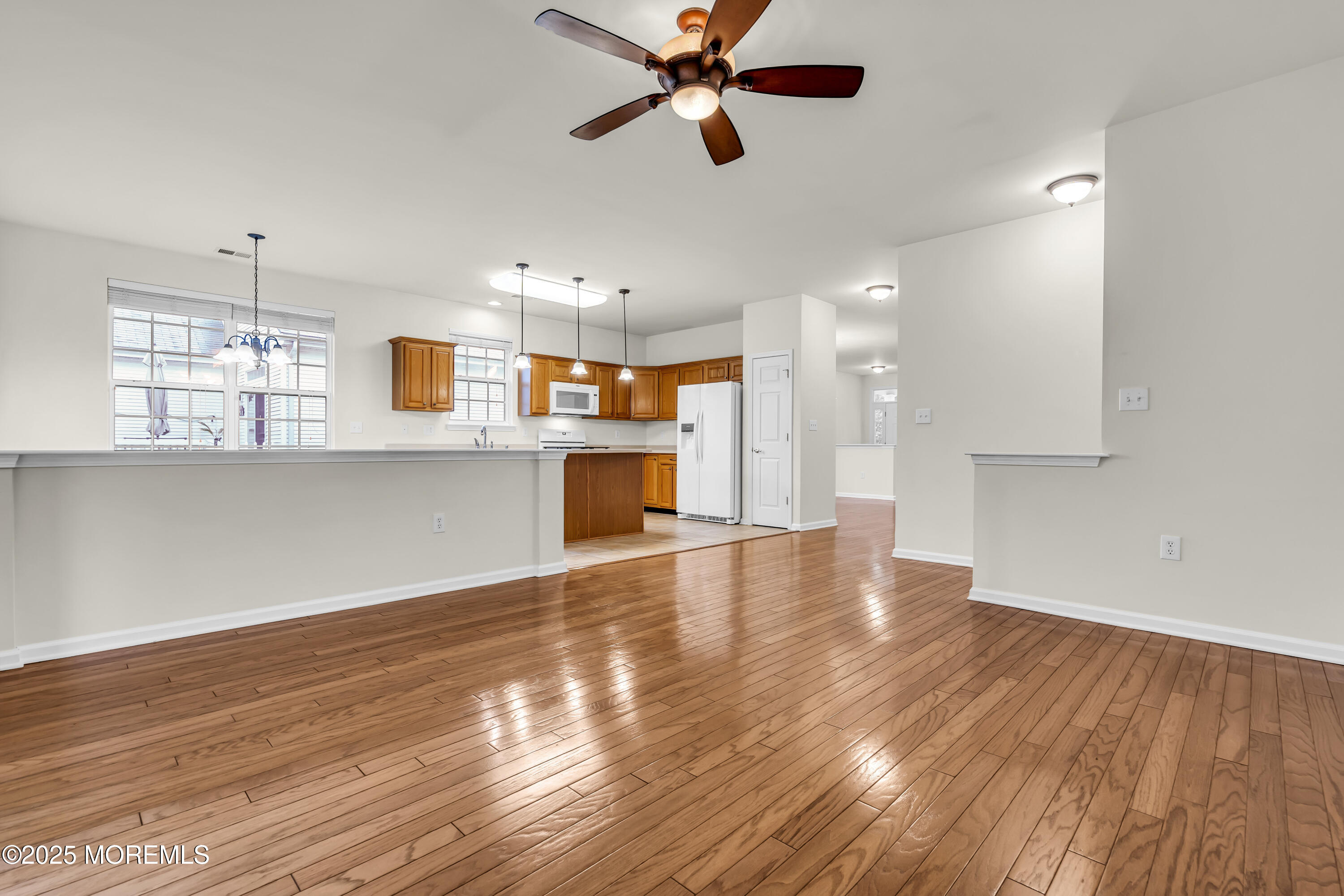 128 Lakeland Drive, Barnegat, New Jersey image 14