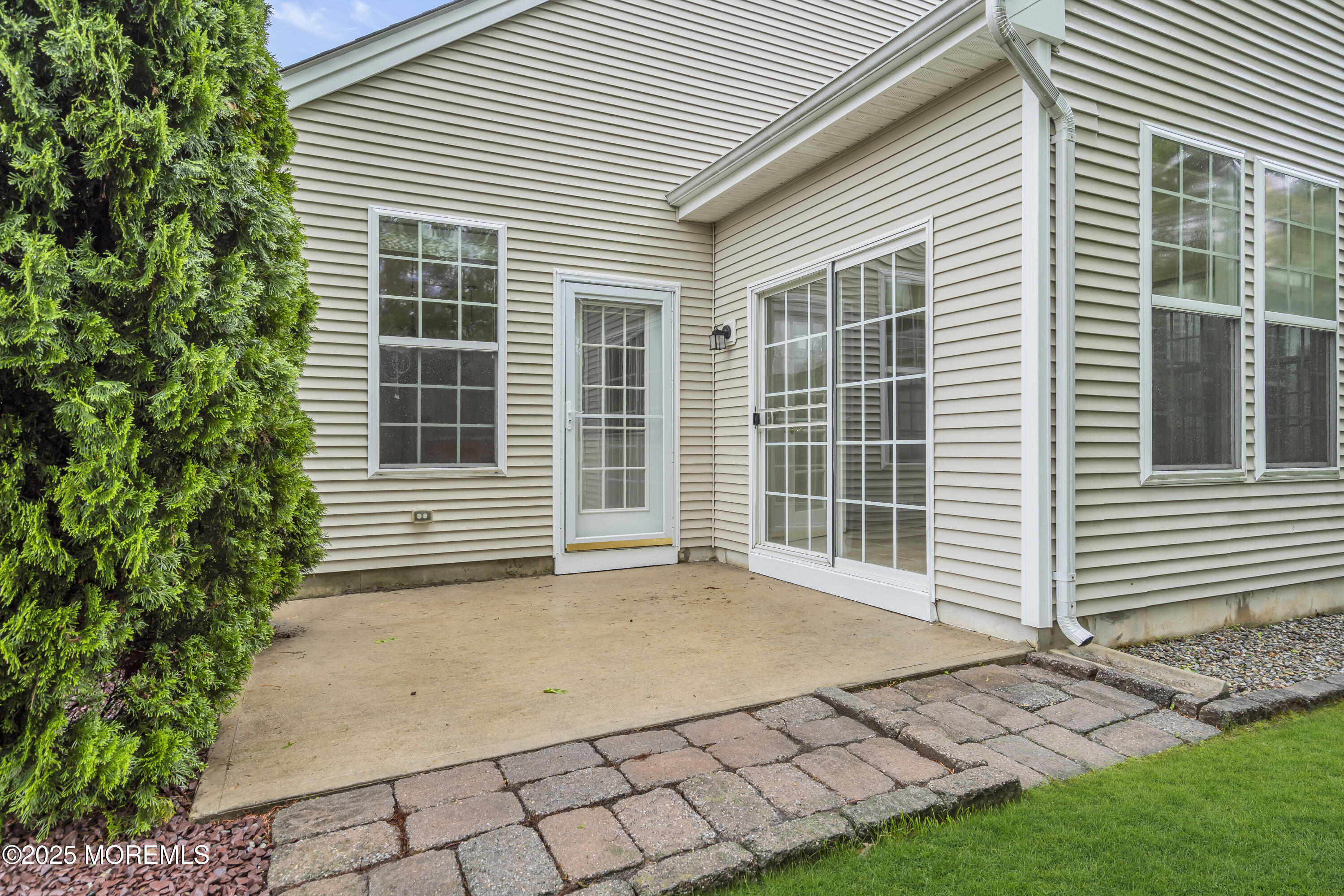 128 Lakeland Drive, Barnegat, New Jersey image 35